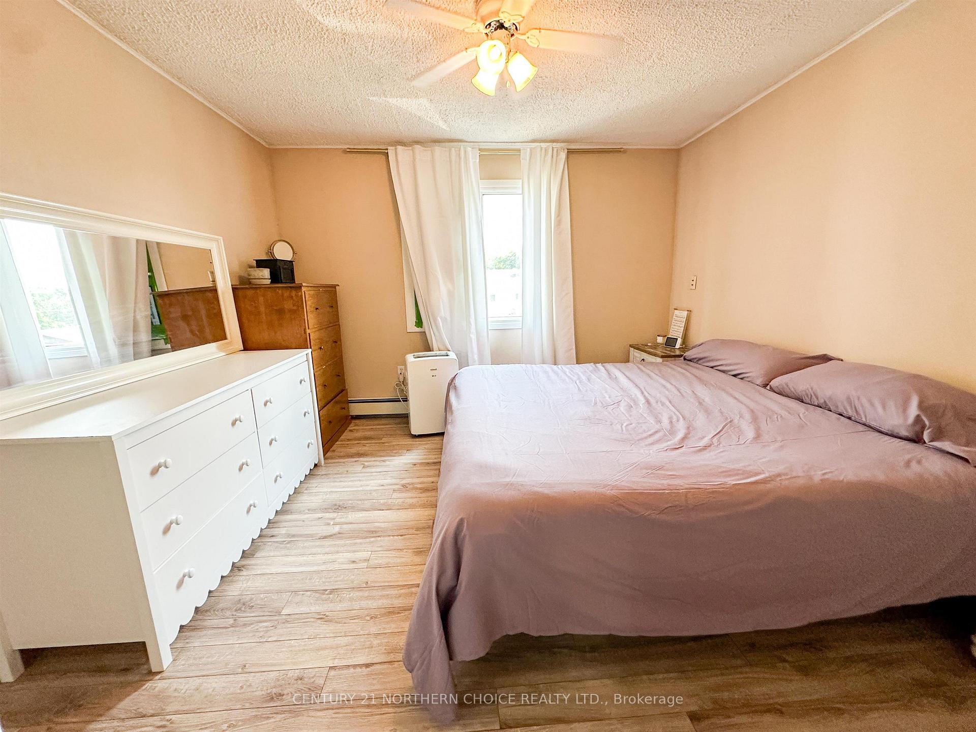 Photo 10 of 73 Dickenson Road, Red Lake — HOMEH