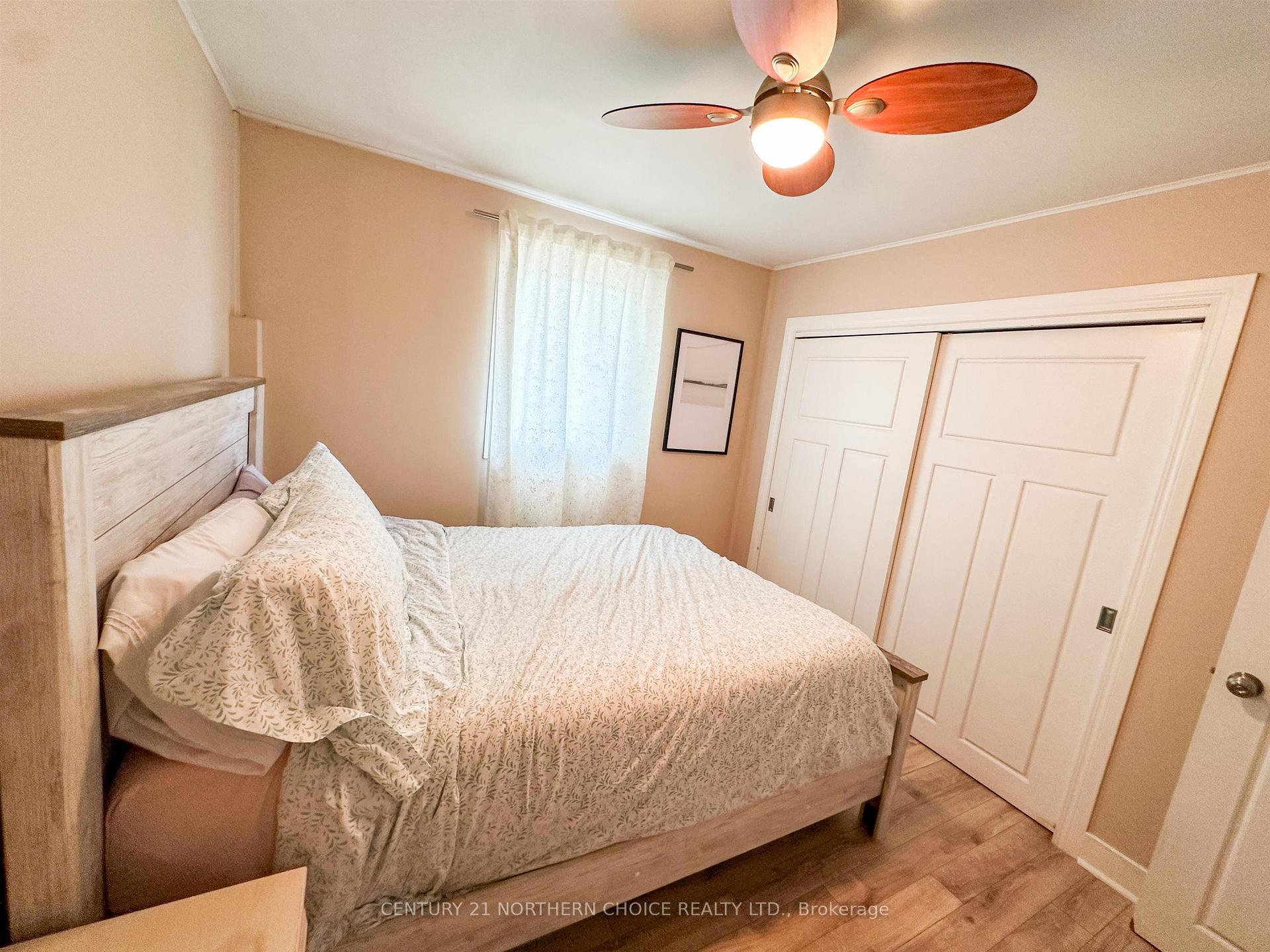 Photo 13 of 73 Dickenson Road, Red Lake — HOMEH
