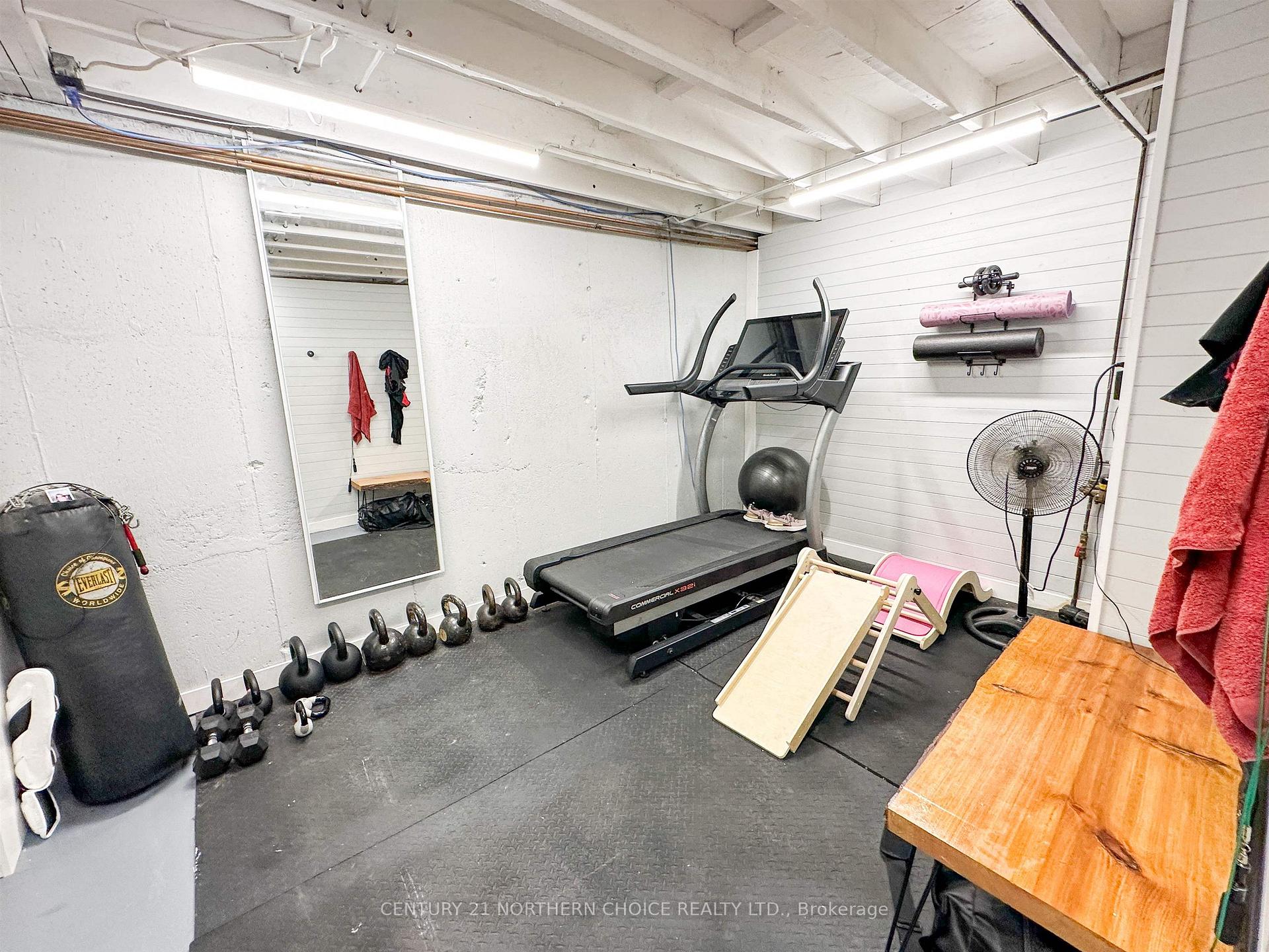 Photo 20 of 73 Dickenson Road, Red Lake — HOMEH