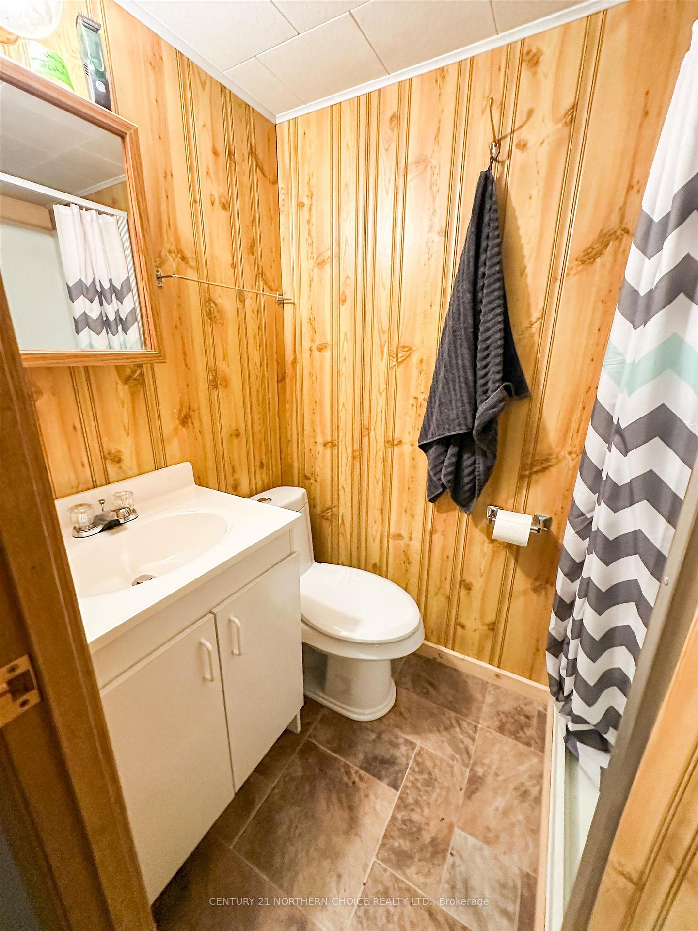 Photo 21 of 73 Dickenson Road, Red Lake — HOMEH