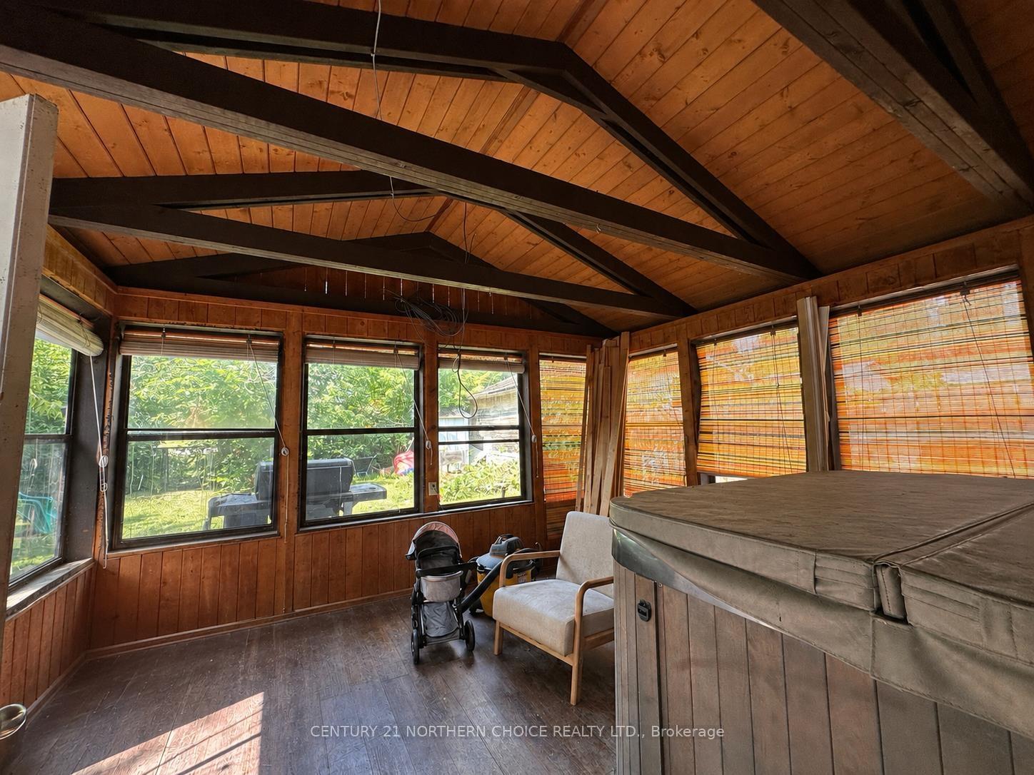 Photo 23 of 73 Dickenson Road, Red Lake — HOMEH