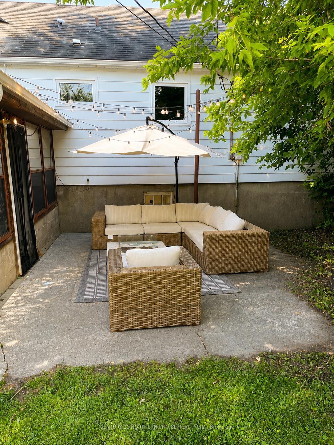 Photo 24 of 73 Dickenson Road, Red Lake — HOMEH