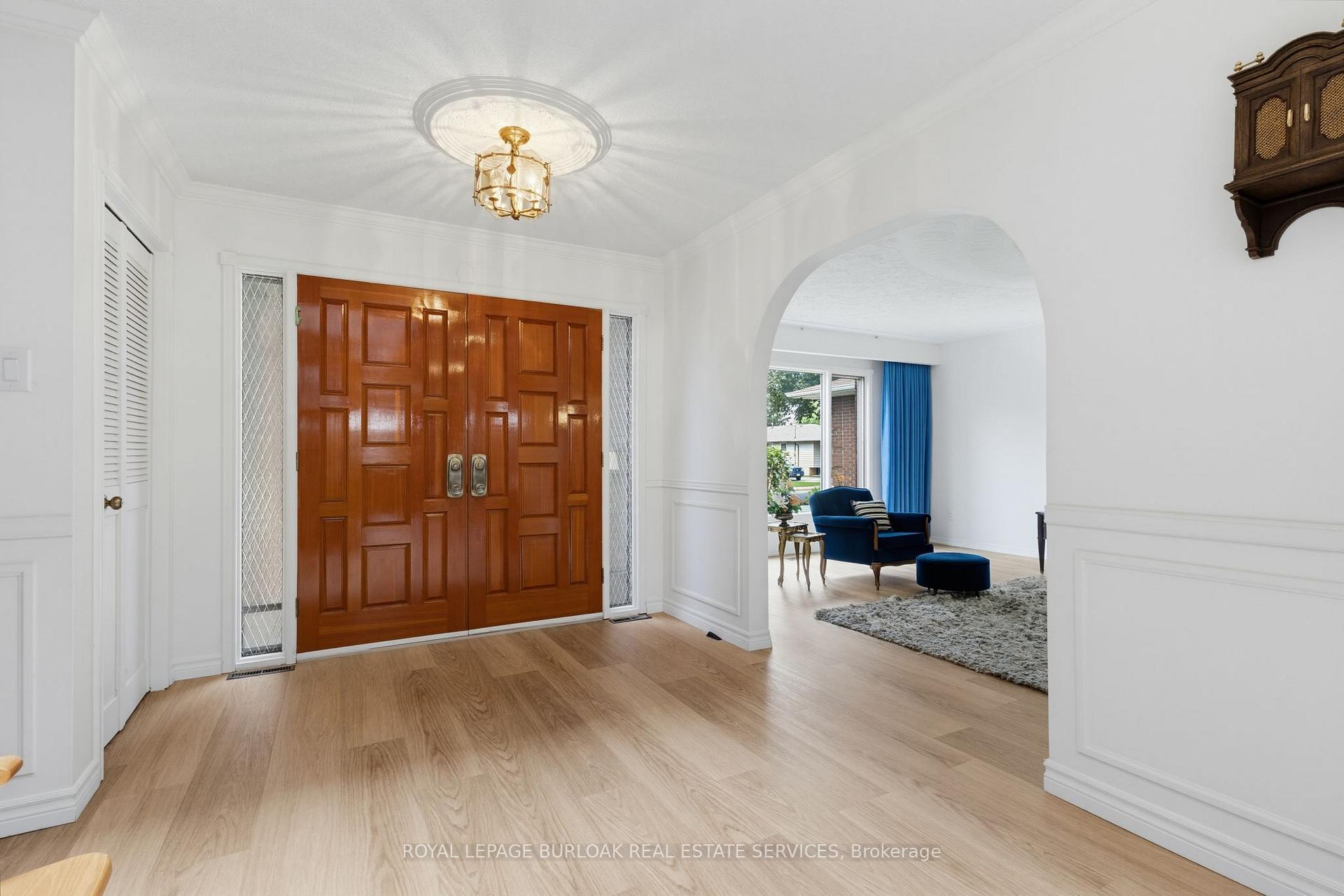 Photo 4 of 87 Regent Avenue, Hamilton, Falkirk — HOMEH