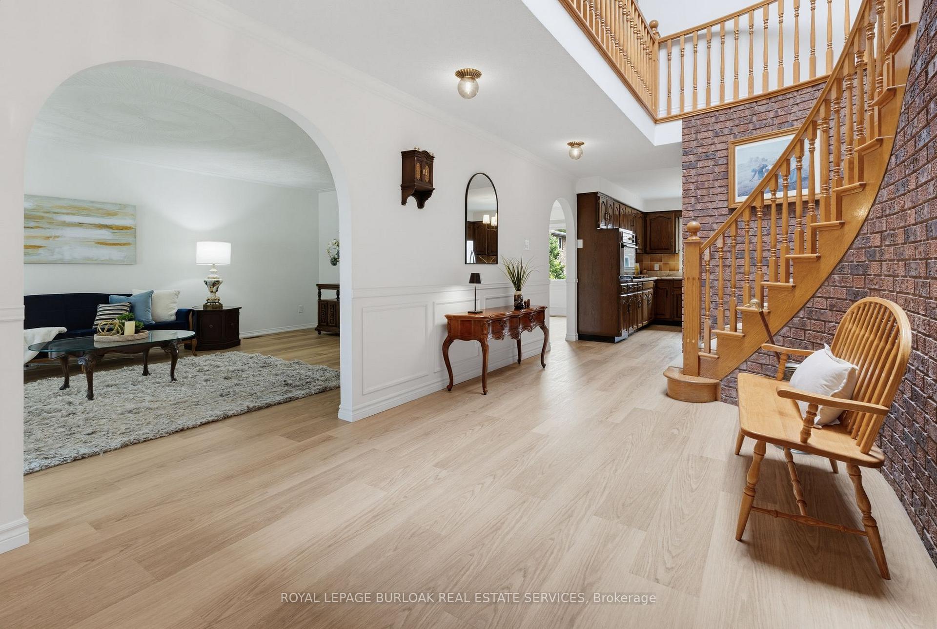 Photo 5 of 87 Regent Avenue, Hamilton, Falkirk — HOMEH