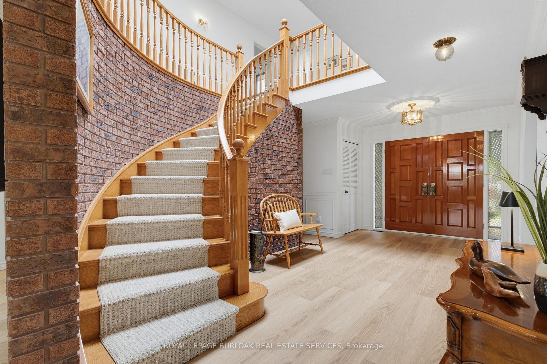 Photo 6 of 87 Regent Avenue, Hamilton, Falkirk — HOMEH