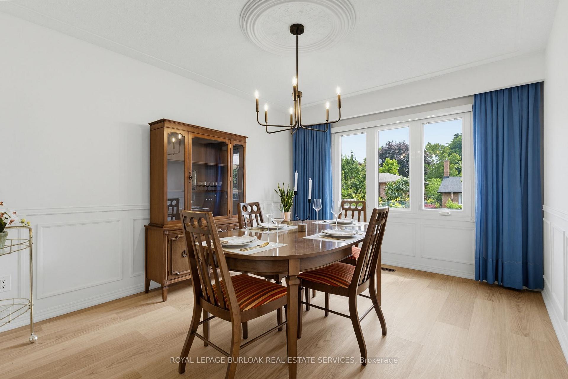 Photo 10 of 87 Regent Avenue, Hamilton, Falkirk — HOMEH