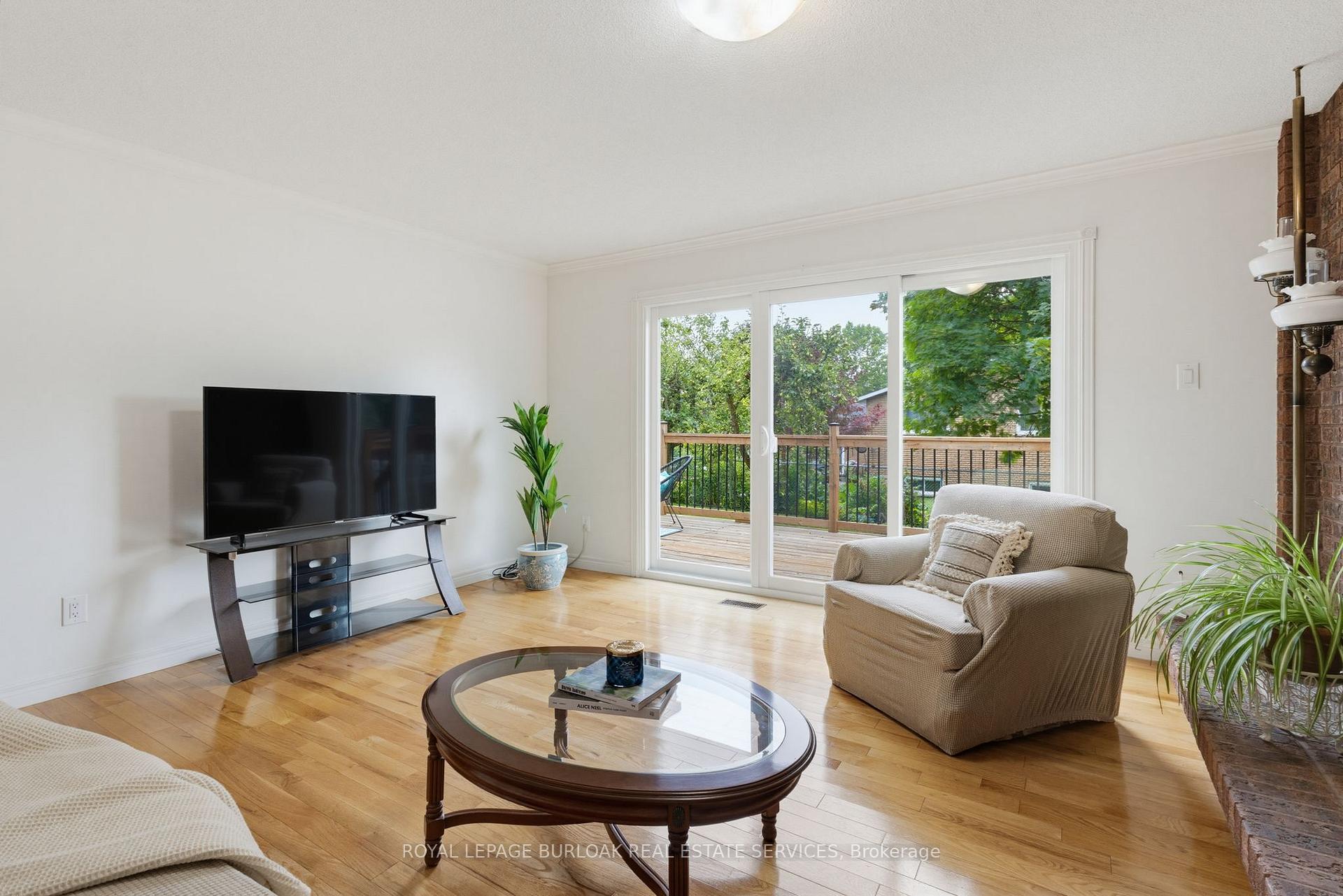 Photo 15 of 87 Regent Avenue, Hamilton, Falkirk — HOMEH