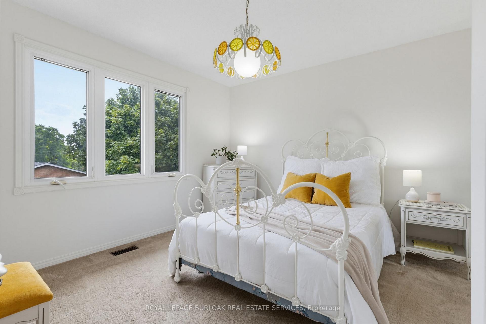Photo 25 of 87 Regent Avenue, Hamilton, Falkirk — HOMEH