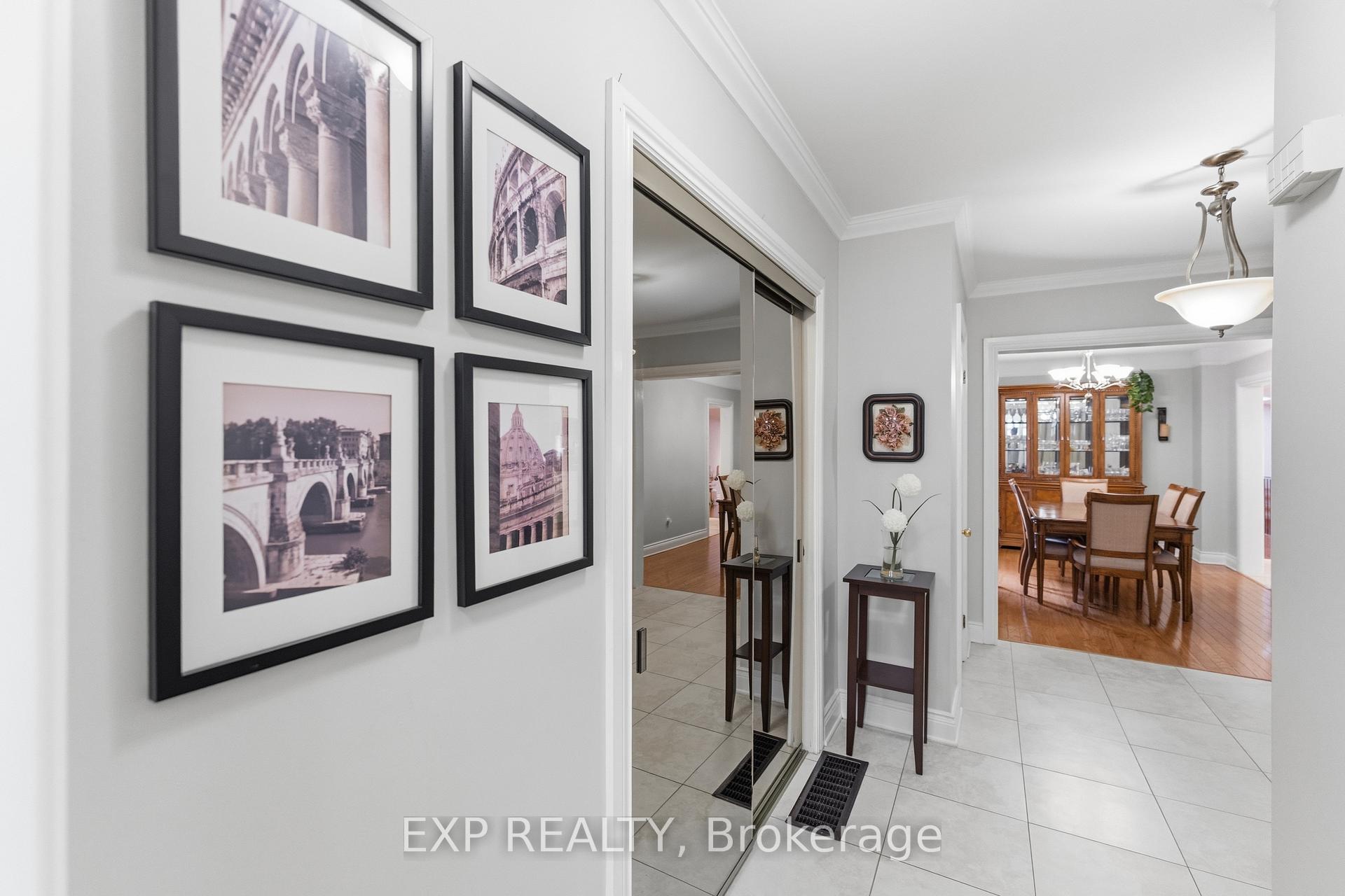 Photo 4 of 167 Bayswater Avenue, Ottawa, Hintonburg — HOMEH