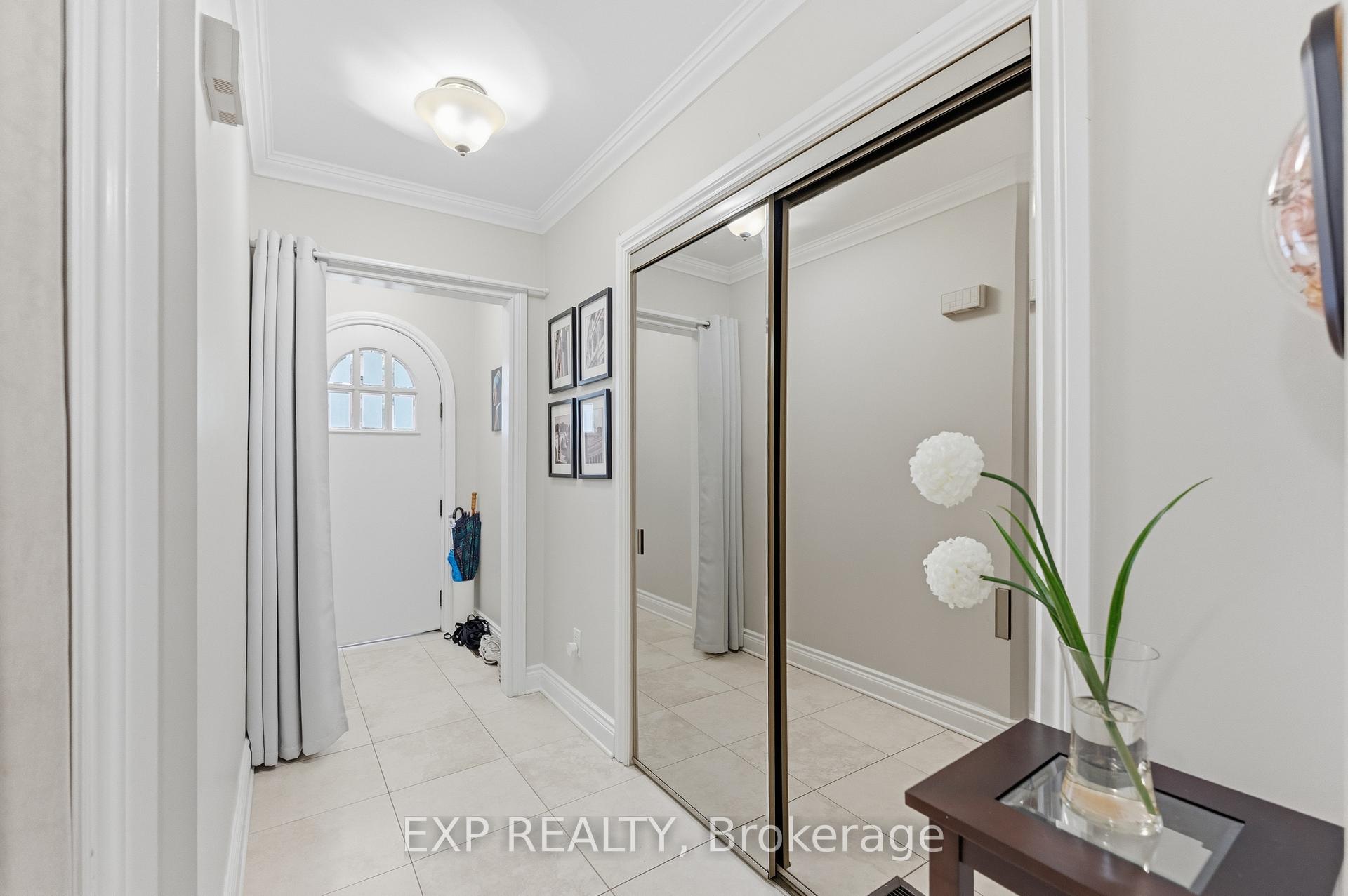 Photo 6 of 167 Bayswater Avenue, Ottawa, Hintonburg — HOMEH