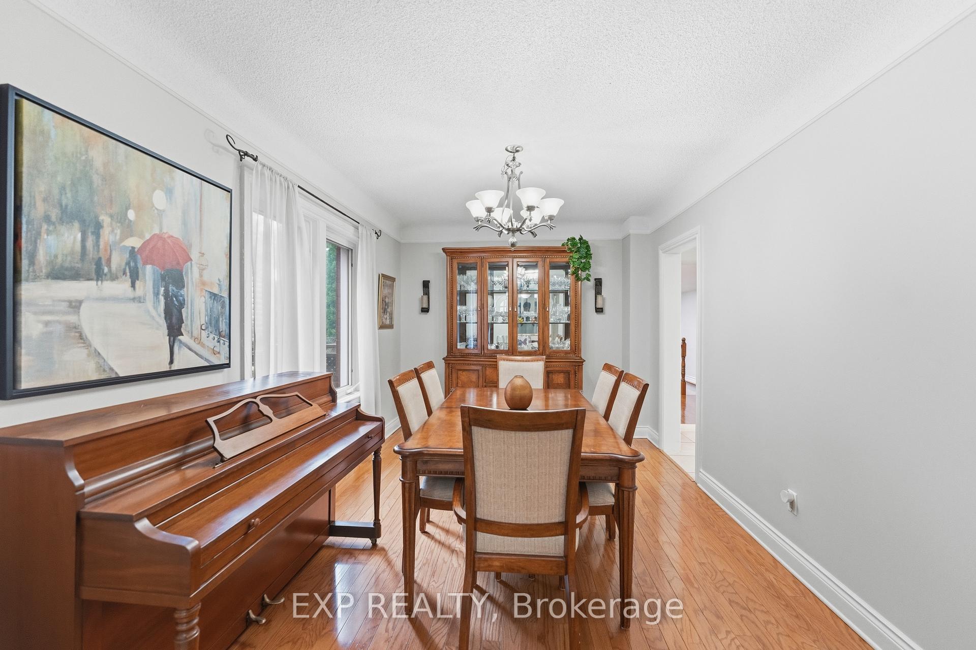 Photo 7 of 167 Bayswater Avenue, Ottawa, Hintonburg — HOMEH