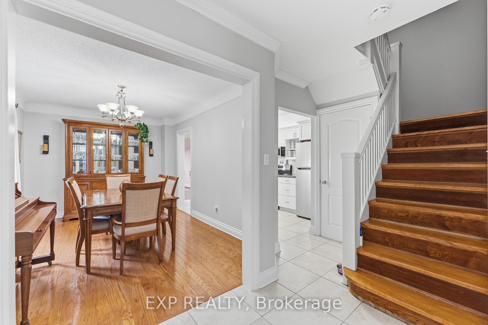 Photo 8 of 167 Bayswater Avenue, Ottawa, Hintonburg — HOMEH