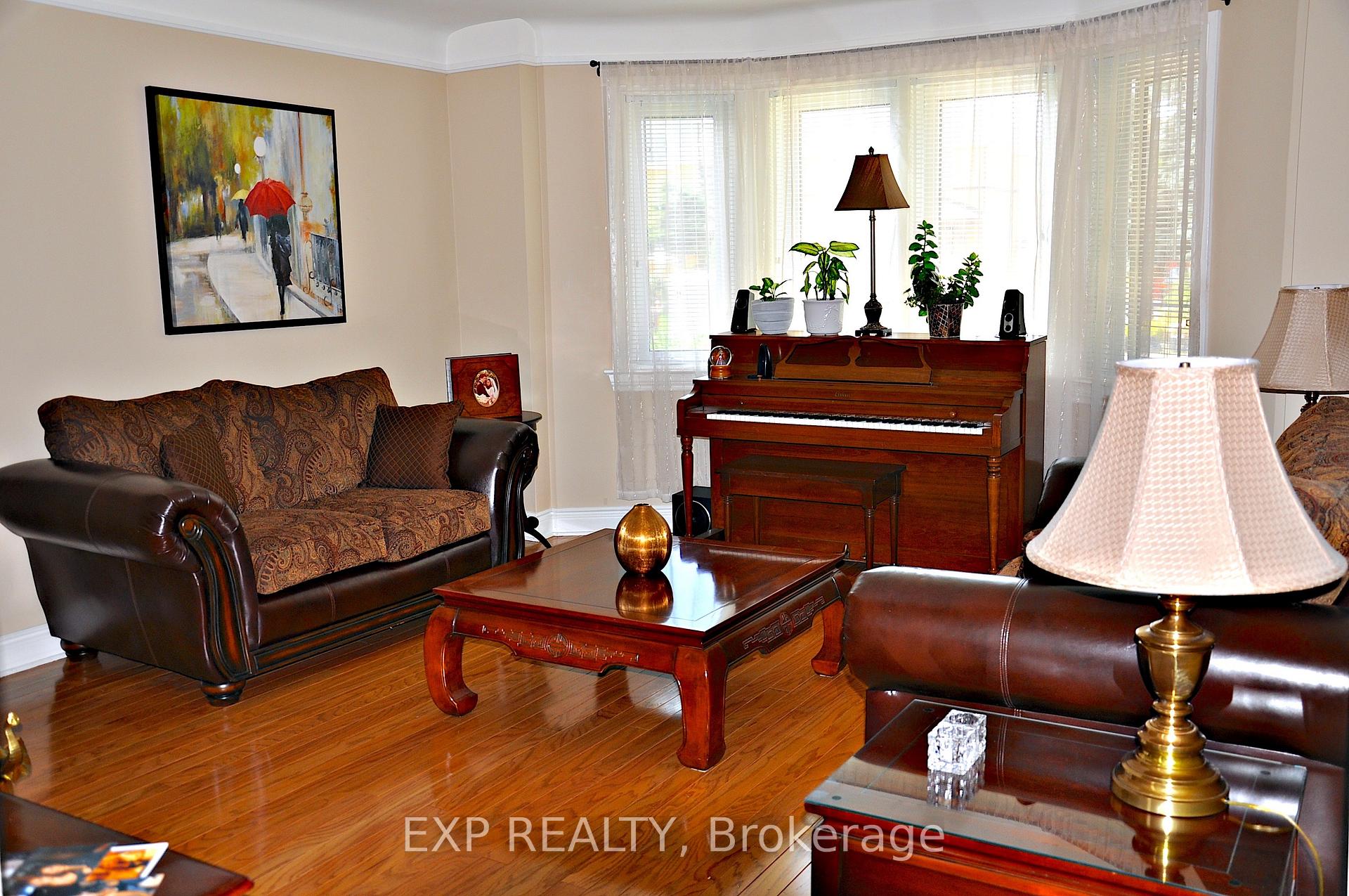 Photo 10 of 167 Bayswater Avenue, Ottawa, Hintonburg — HOMEH