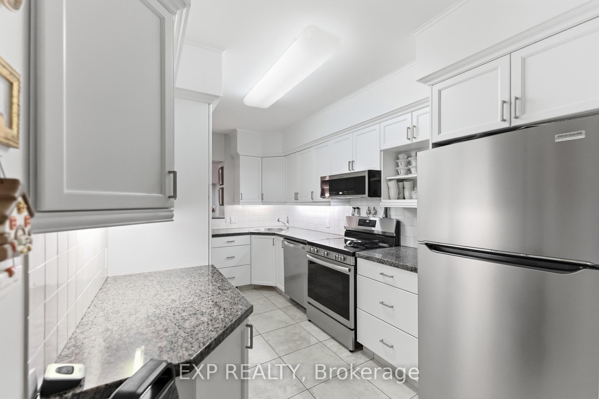 Photo 12 of 167 Bayswater Avenue, Ottawa, Hintonburg — HOMEH