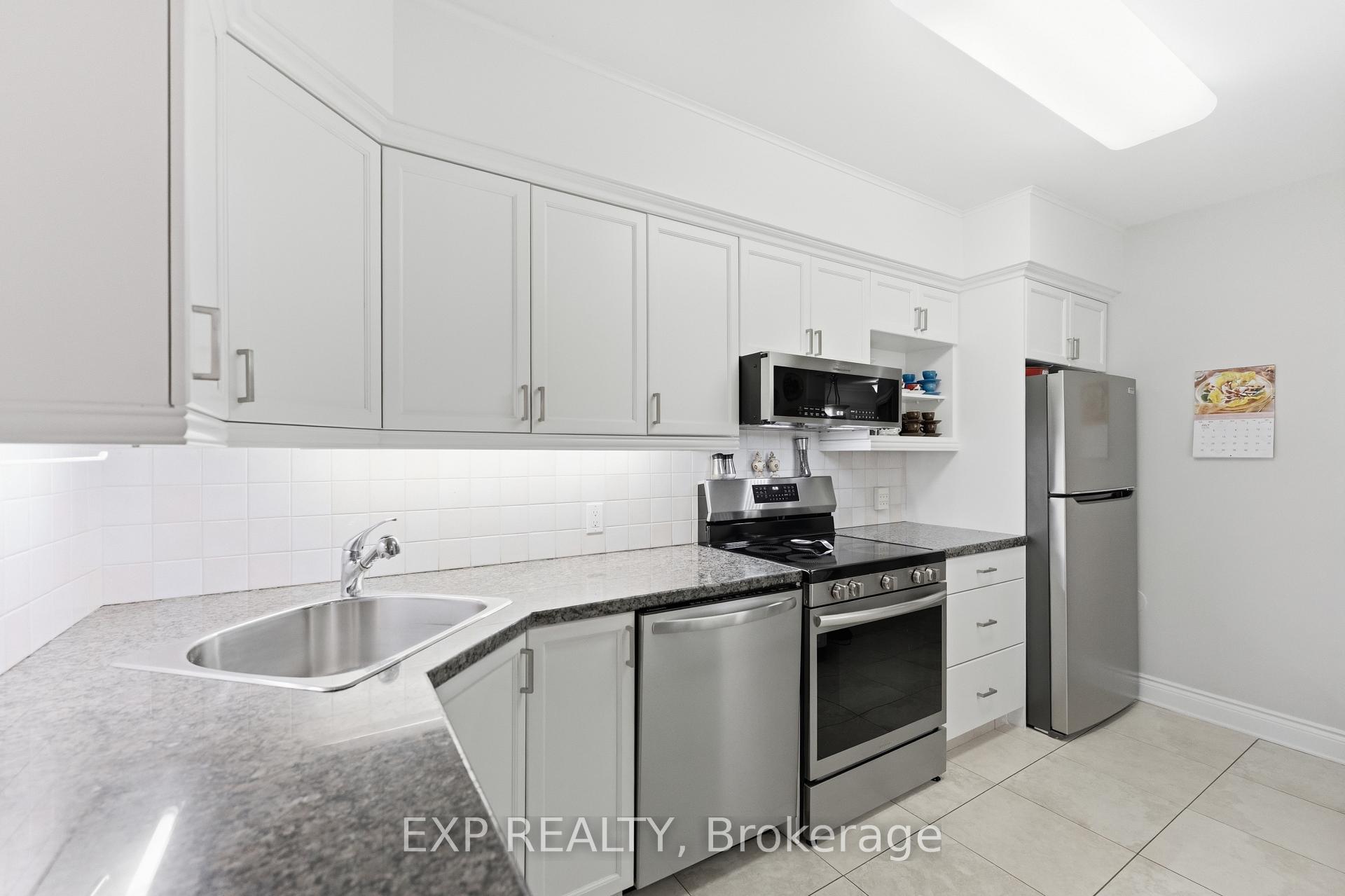 Photo 13 of 167 Bayswater Avenue, Ottawa, Hintonburg — HOMEH