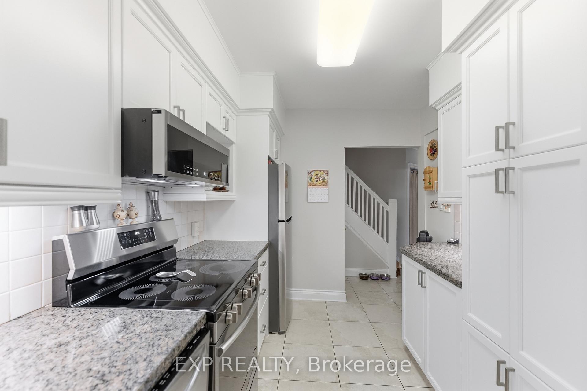 Photo 14 of 167 Bayswater Avenue, Ottawa, Hintonburg — HOMEH