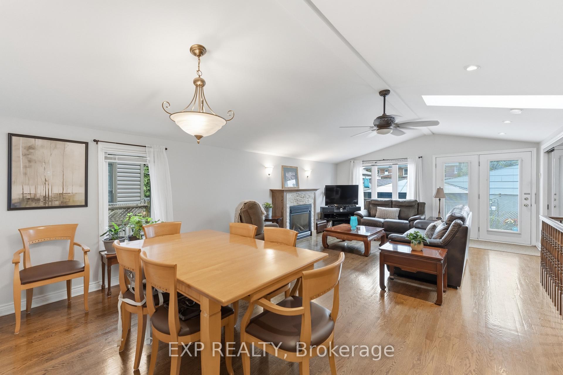 Photo 15 of 167 Bayswater Avenue, Ottawa, Hintonburg — HOMEH