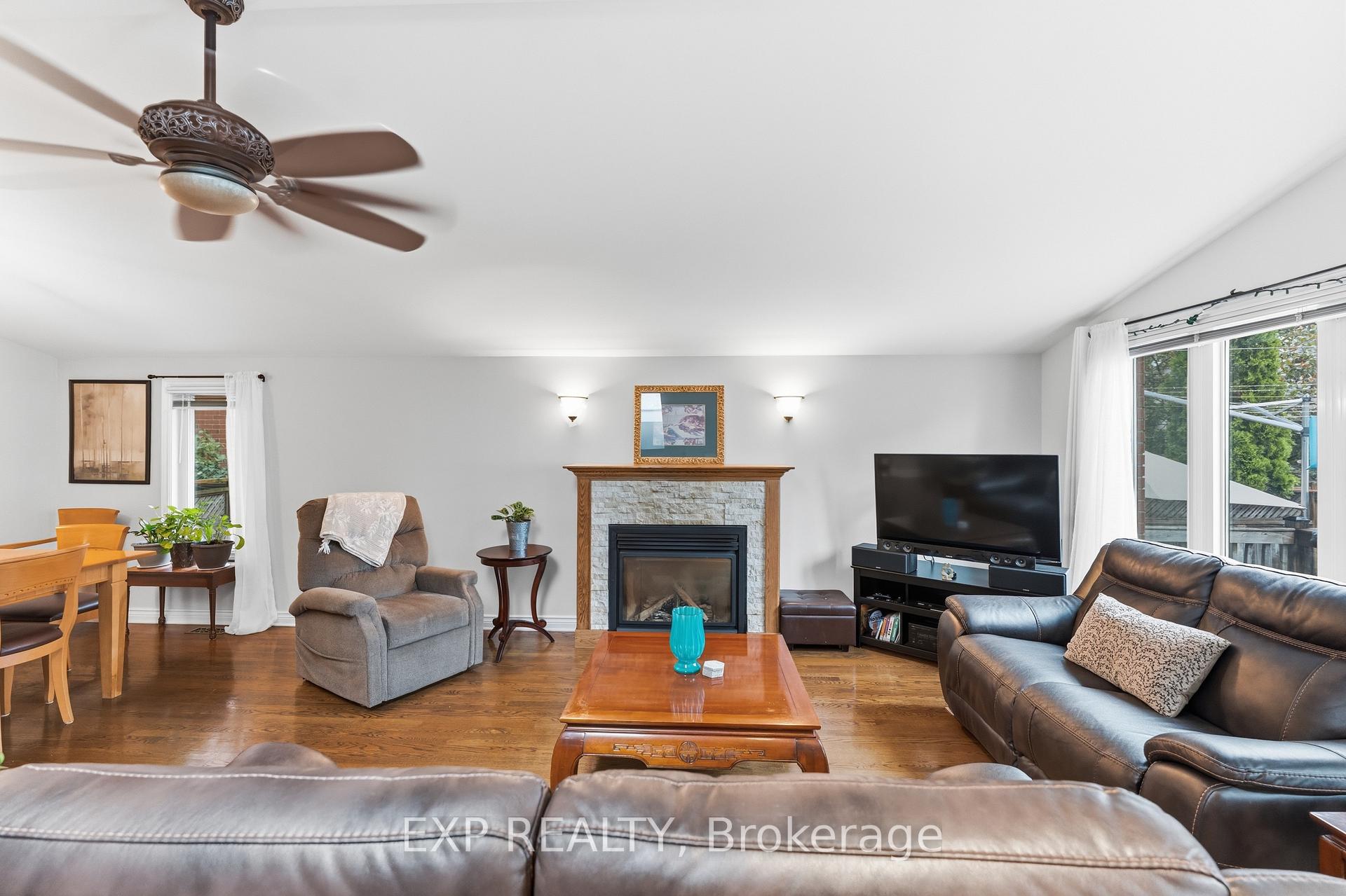 Photo 16 of 167 Bayswater Avenue, Ottawa, Hintonburg — HOMEH