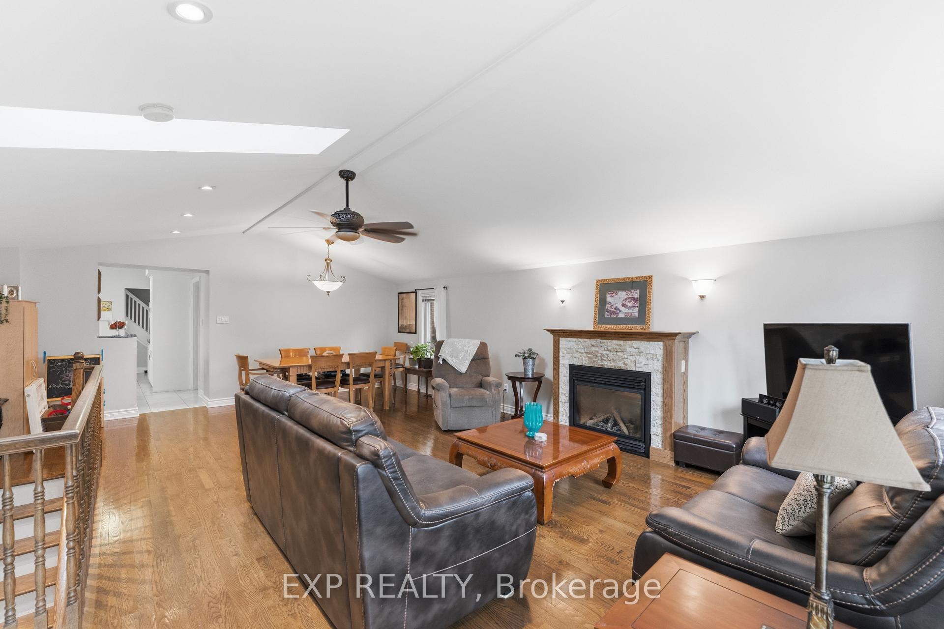 Photo 17 of 167 Bayswater Avenue, Ottawa, Hintonburg — HOMEH