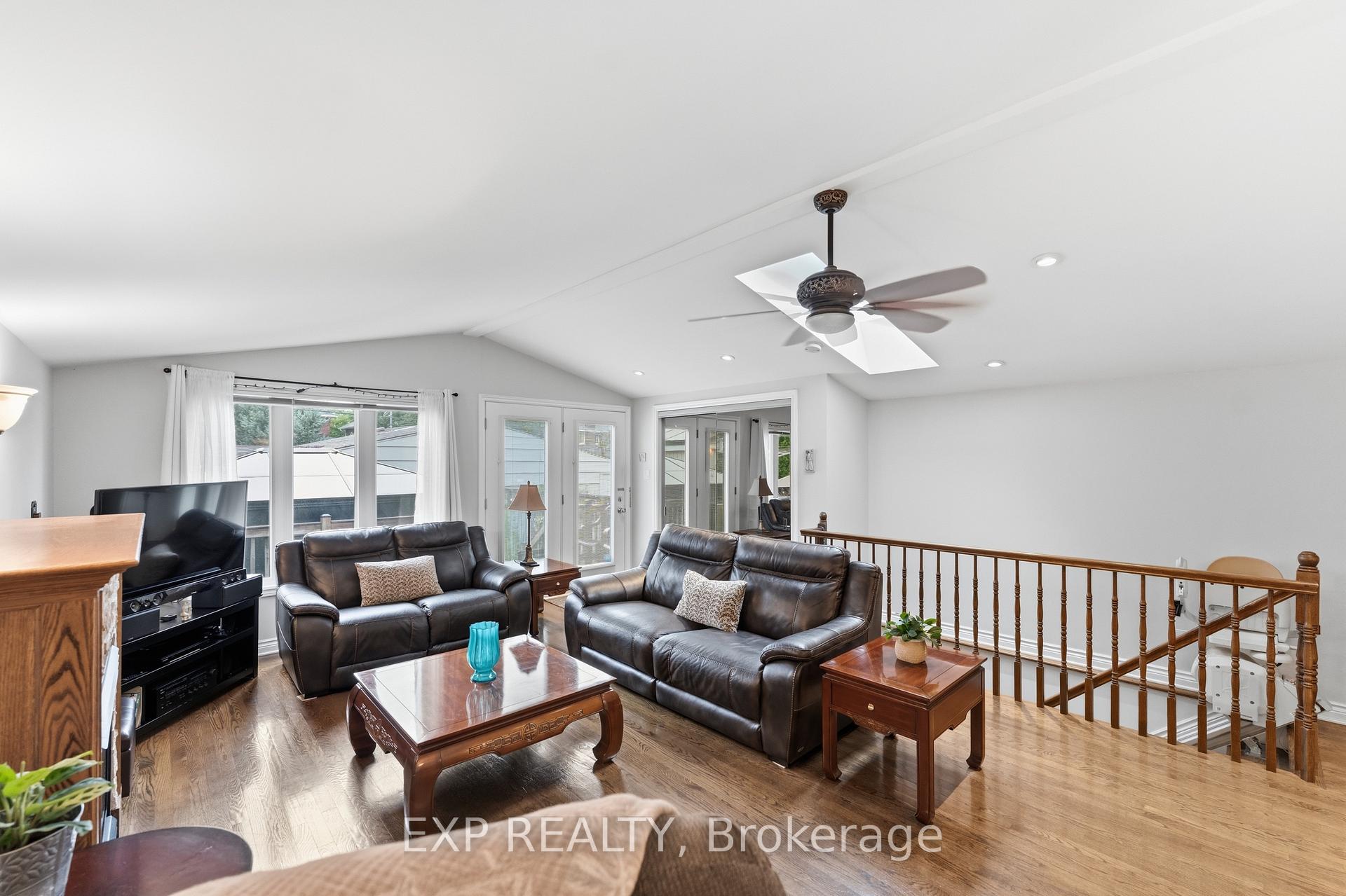 Photo 19 of 167 Bayswater Avenue, Ottawa, Hintonburg — HOMEH