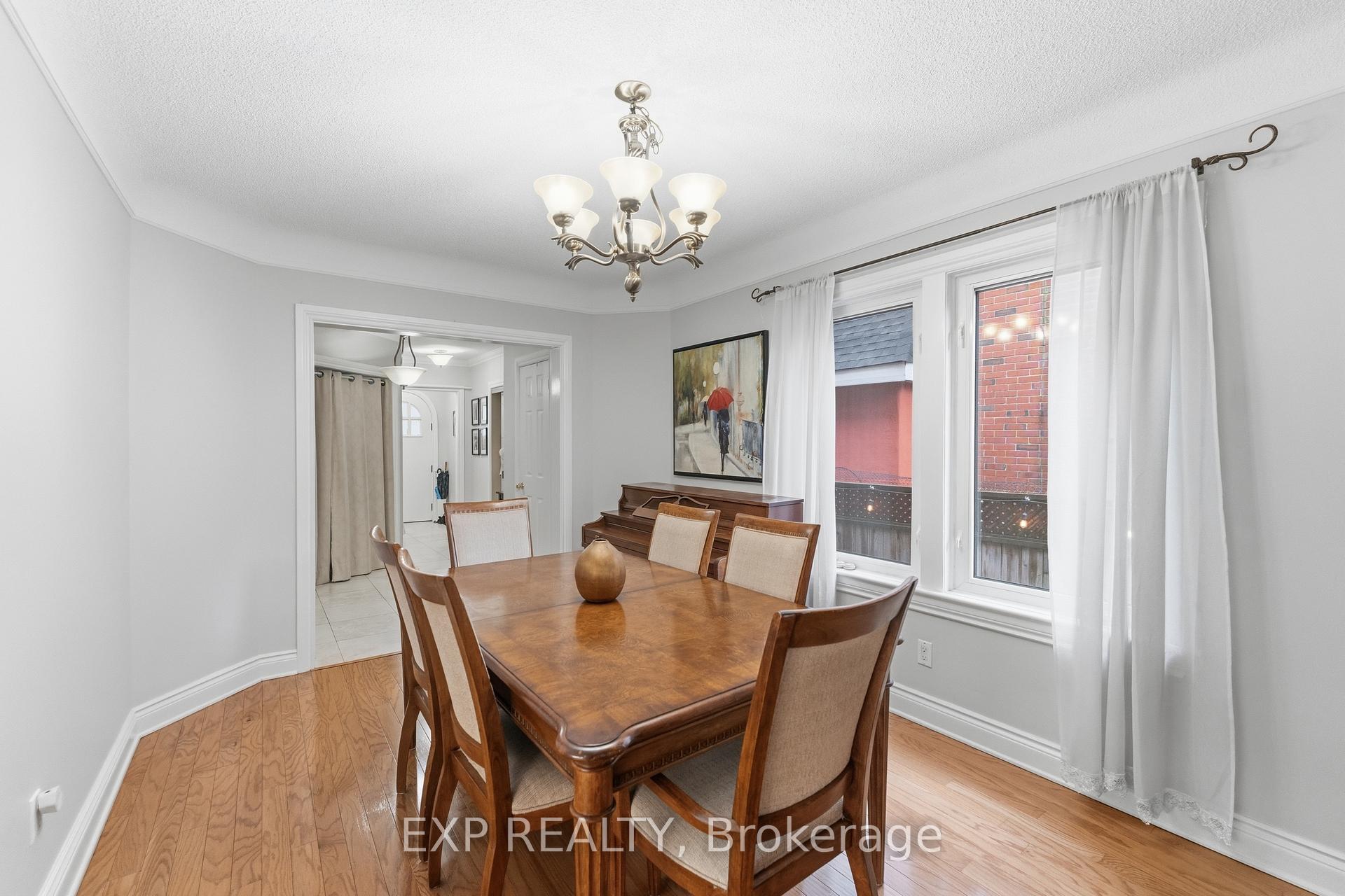 Photo 20 of 167 Bayswater Avenue, Ottawa, Hintonburg — HOMEH