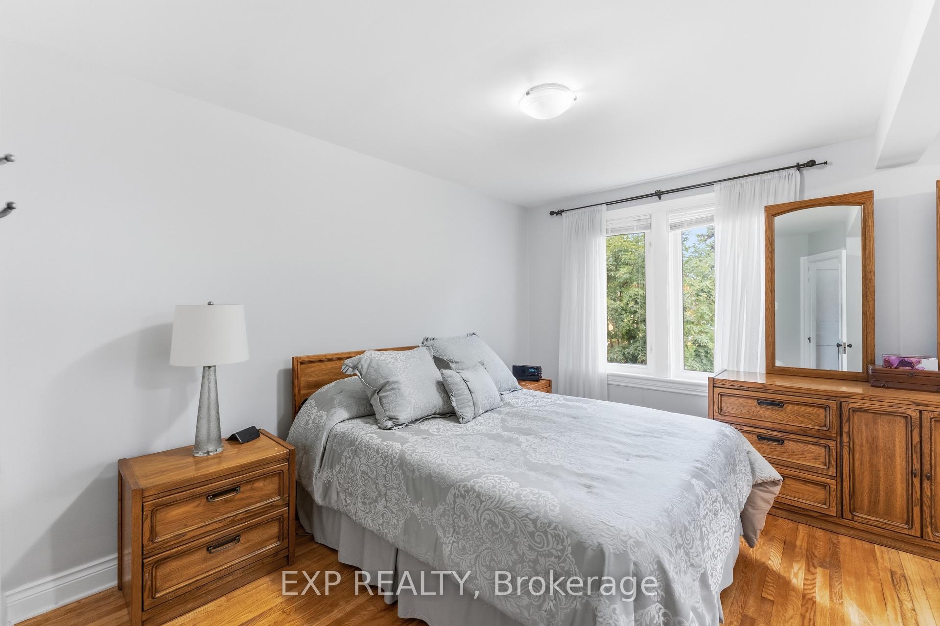 Photo 21 of 167 Bayswater Avenue, Ottawa, Hintonburg — HOMEH