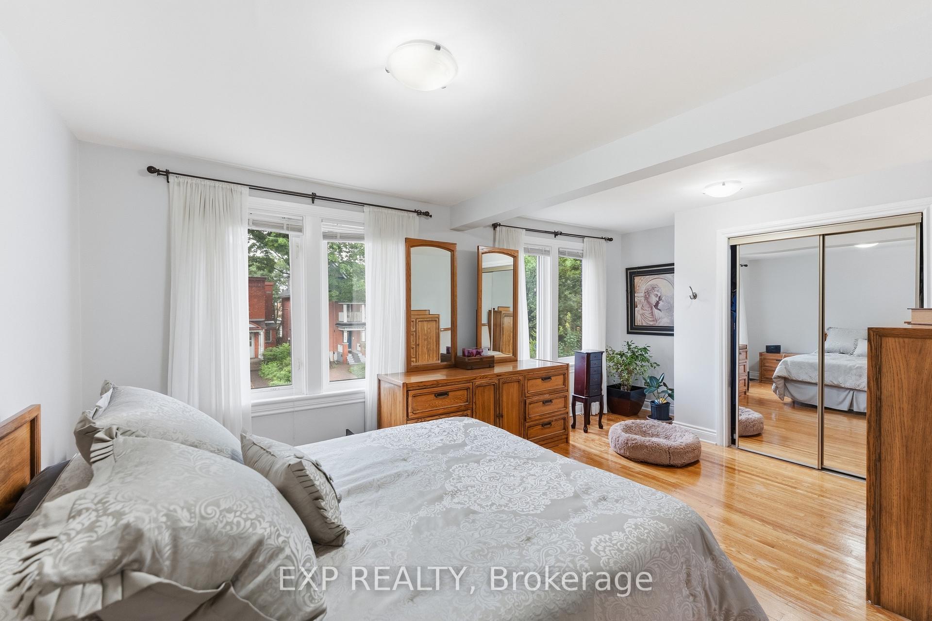 Photo 22 of 167 Bayswater Avenue, Ottawa, Hintonburg — HOMEH