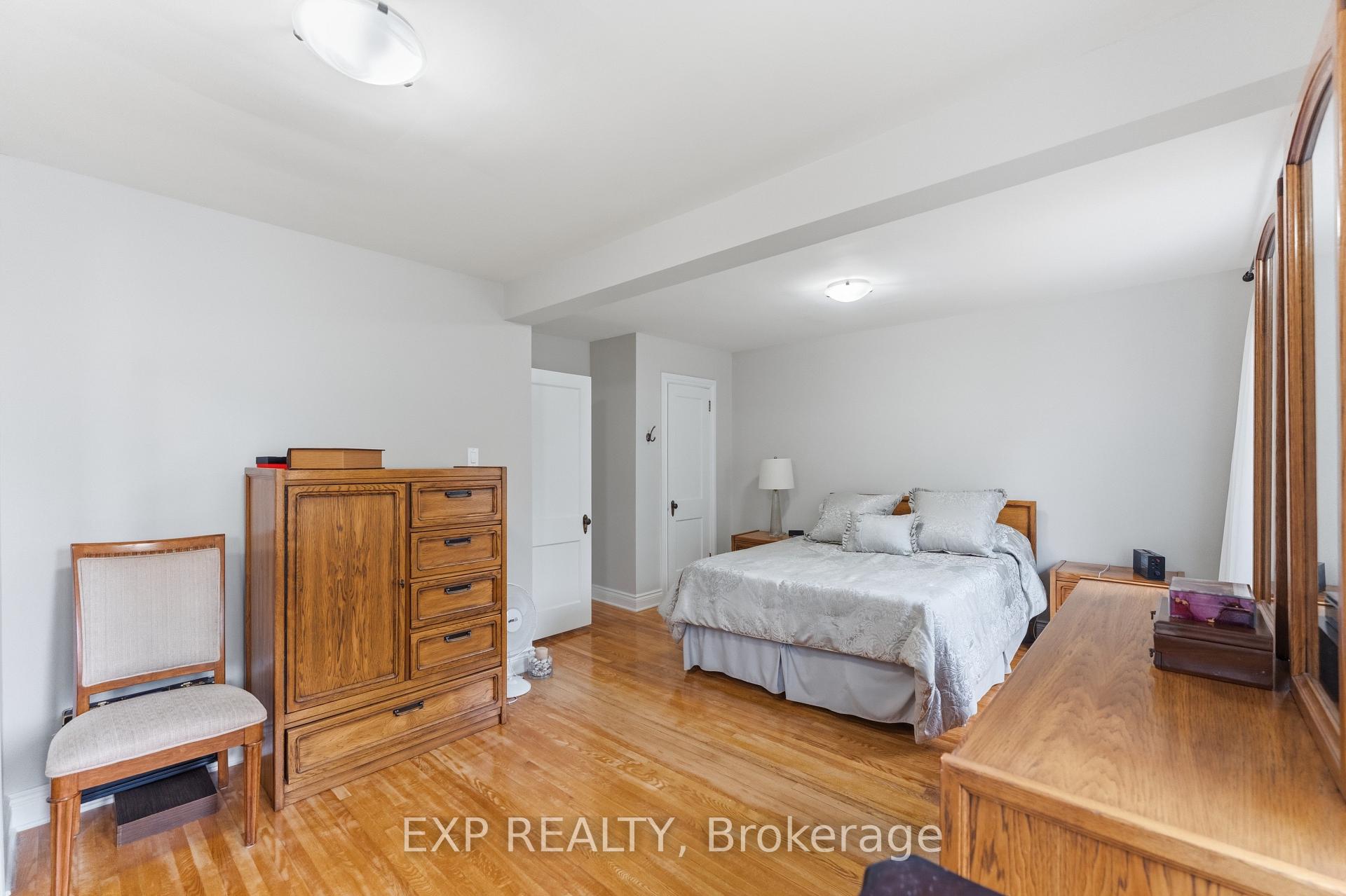 Photo 23 of 167 Bayswater Avenue, Ottawa, Hintonburg — HOMEH