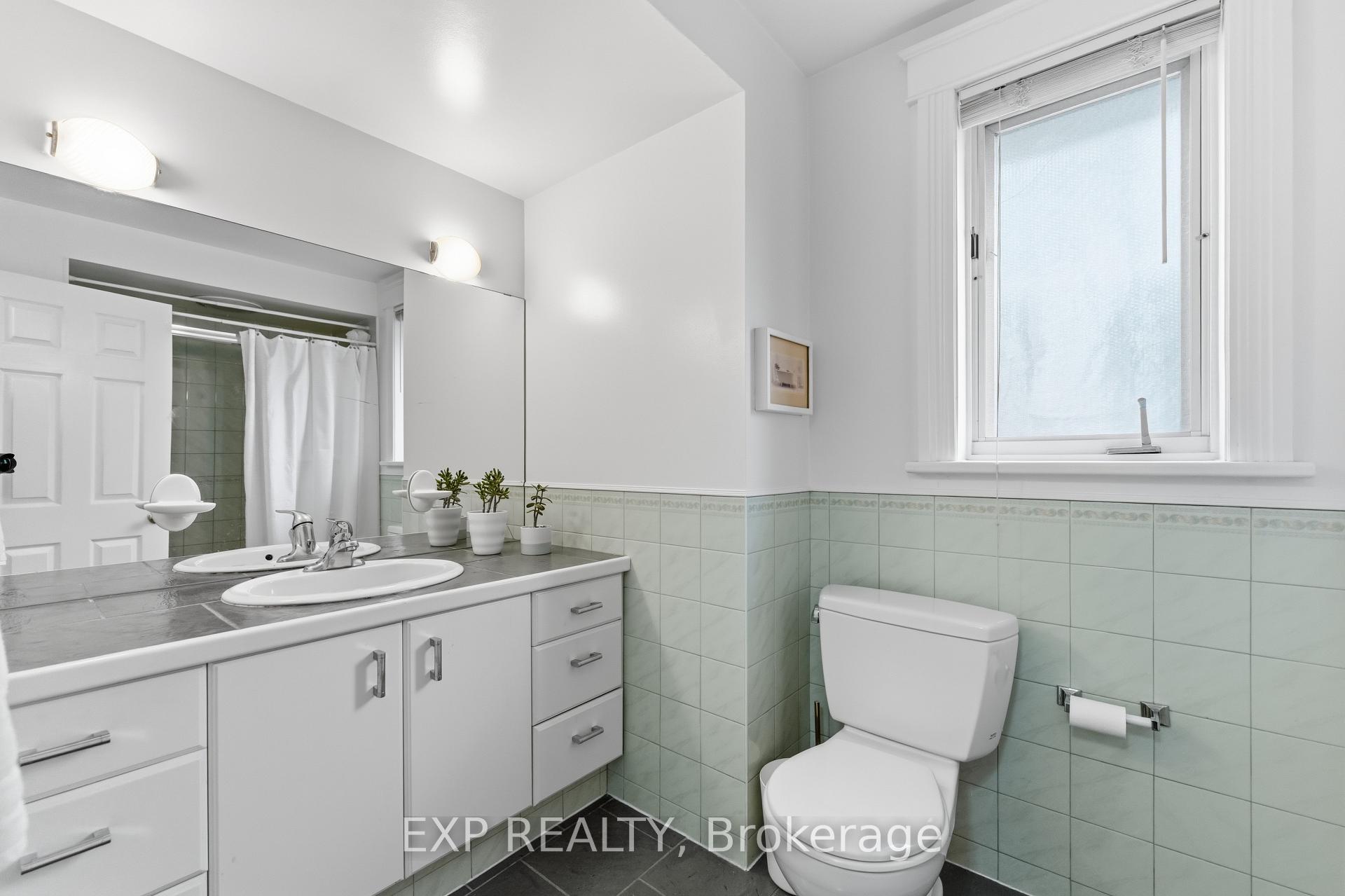 Photo 24 of 167 Bayswater Avenue, Ottawa, Hintonburg — HOMEH