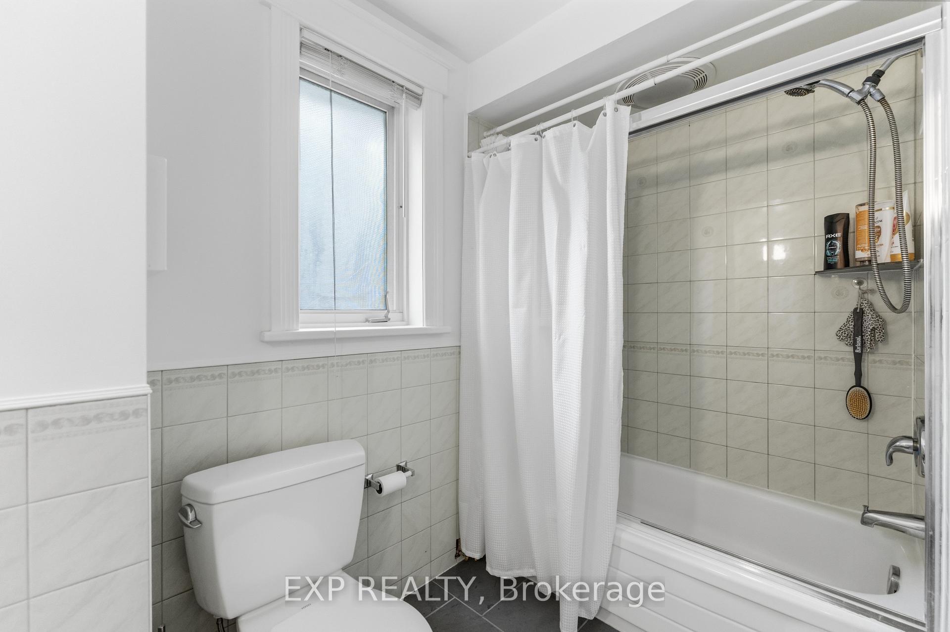 Photo 25 of 167 Bayswater Avenue, Ottawa, Hintonburg — HOMEH