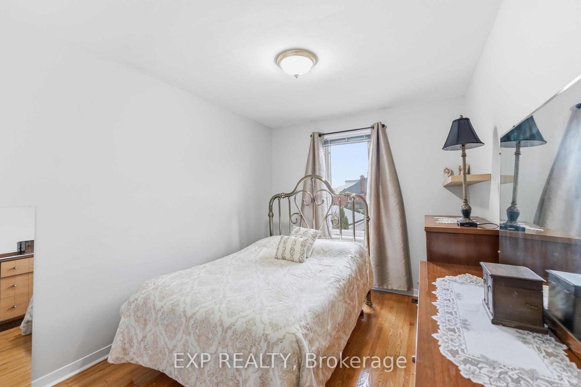 Photo 26 of 167 Bayswater Avenue, Ottawa, Hintonburg — HOMEH