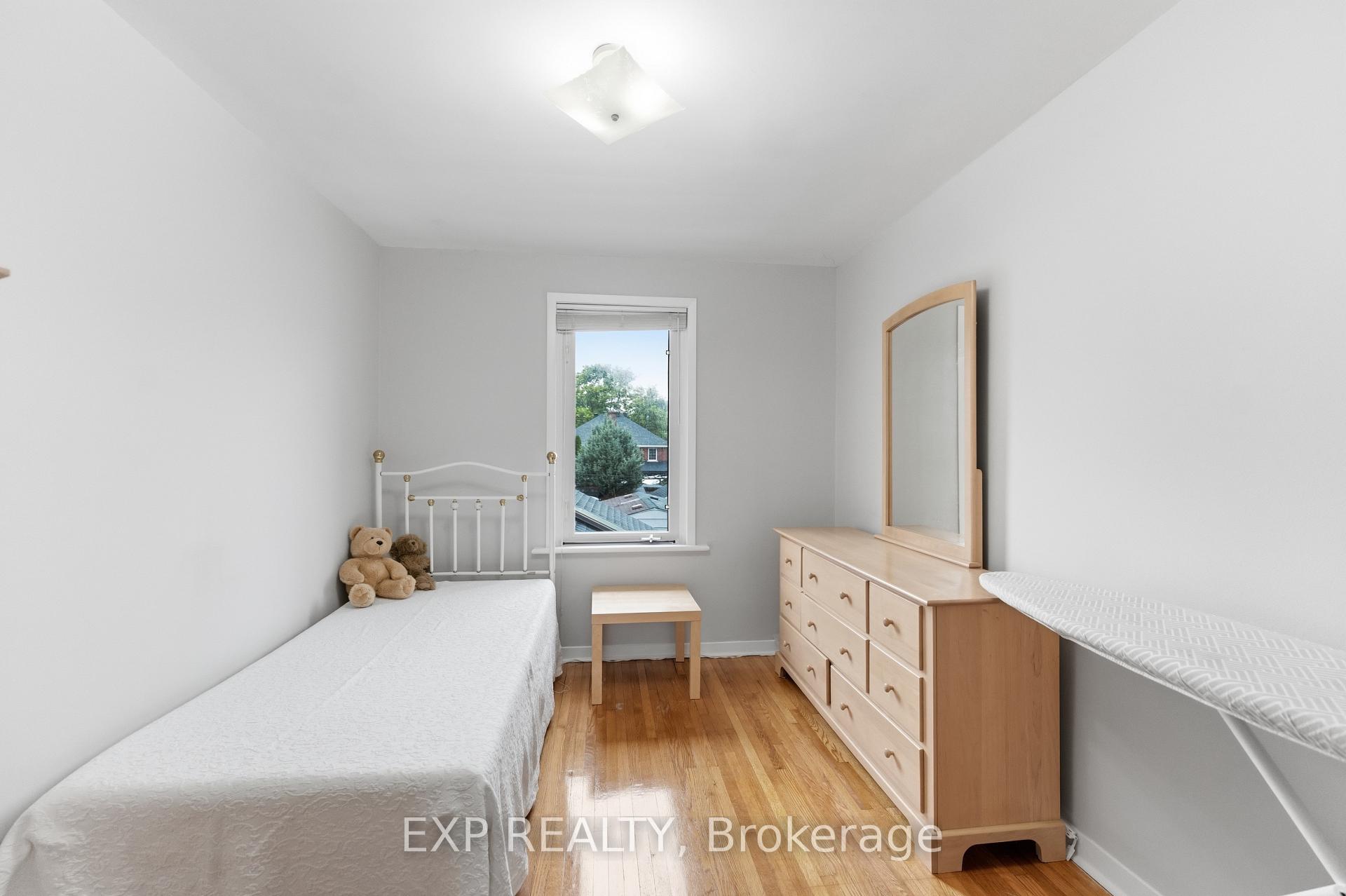 Photo 27 of 167 Bayswater Avenue, Ottawa, Hintonburg — HOMEH