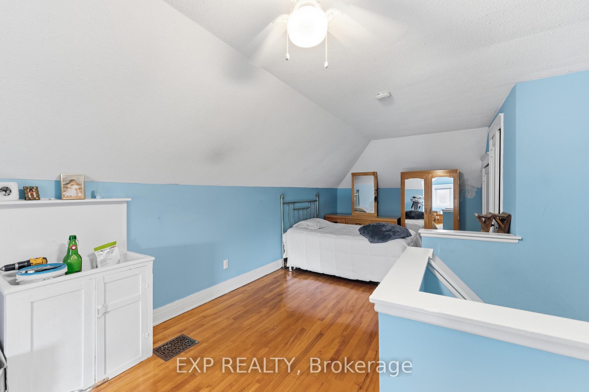 Photo 28 of 167 Bayswater Avenue, Ottawa, Hintonburg — HOMEH