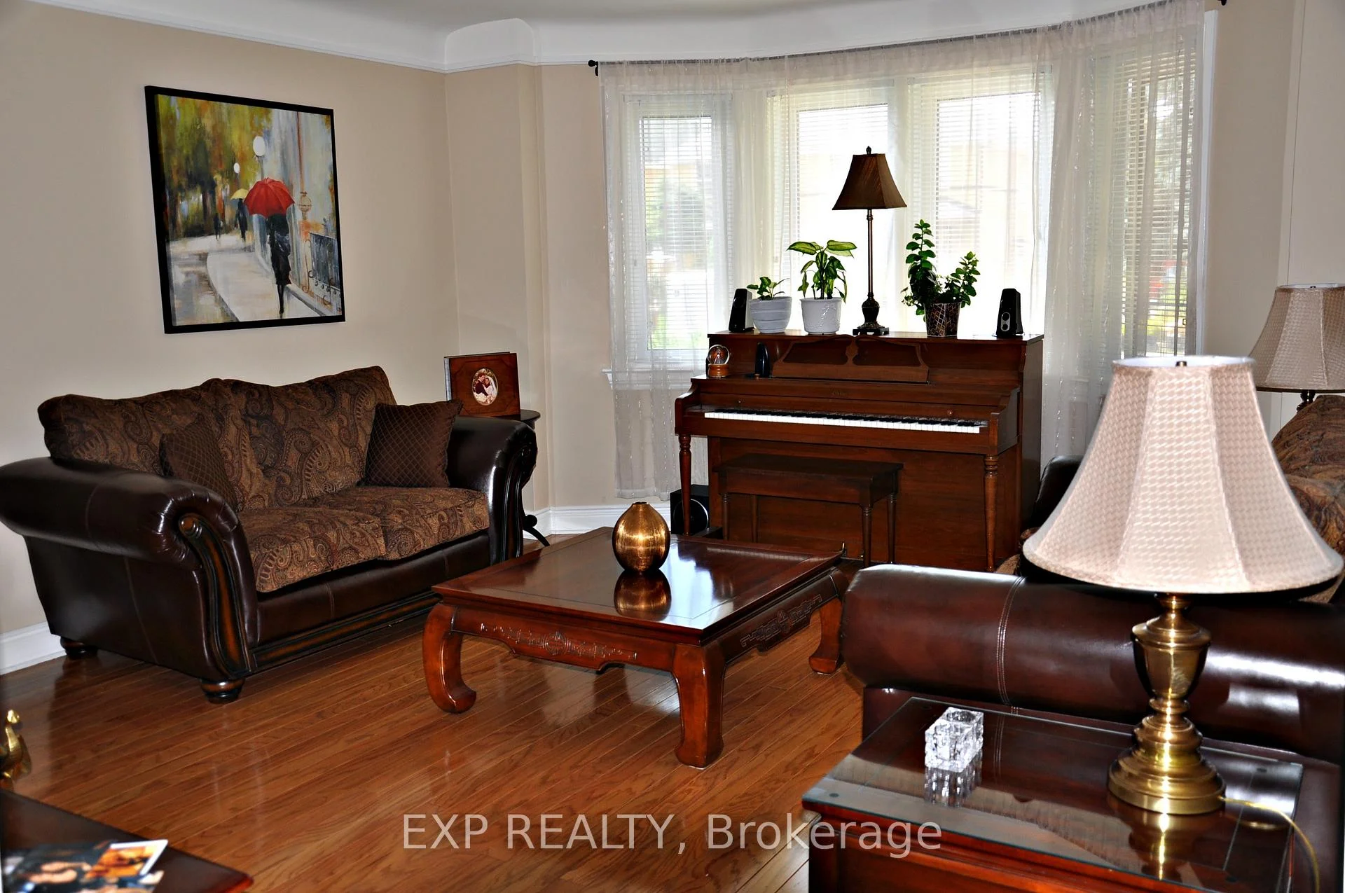 Photo 3 of 167 Bayswater Avenue, Ottawa, Hintonburg — HOMEH