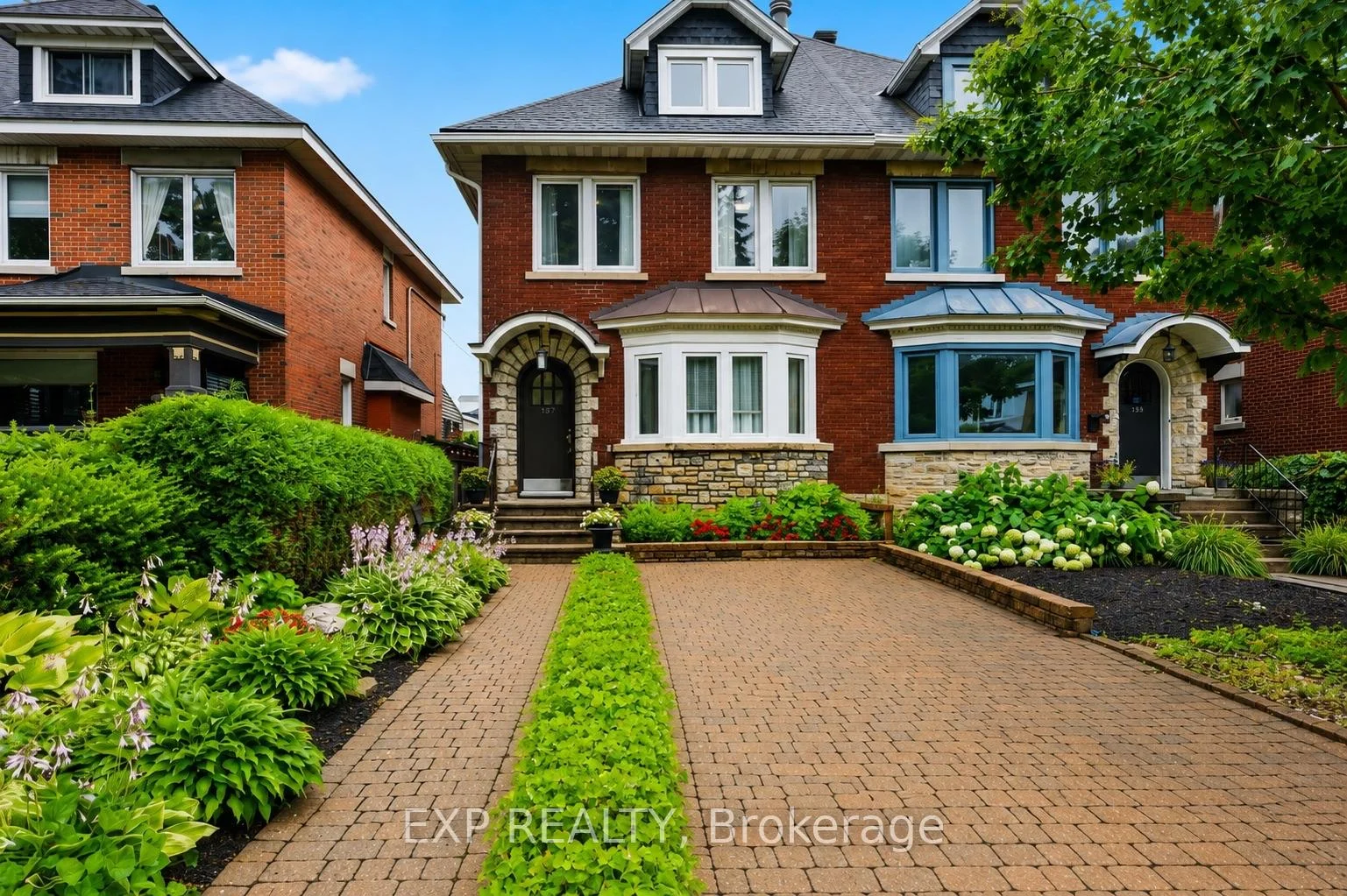 Photo of 167 Bayswater Avenue