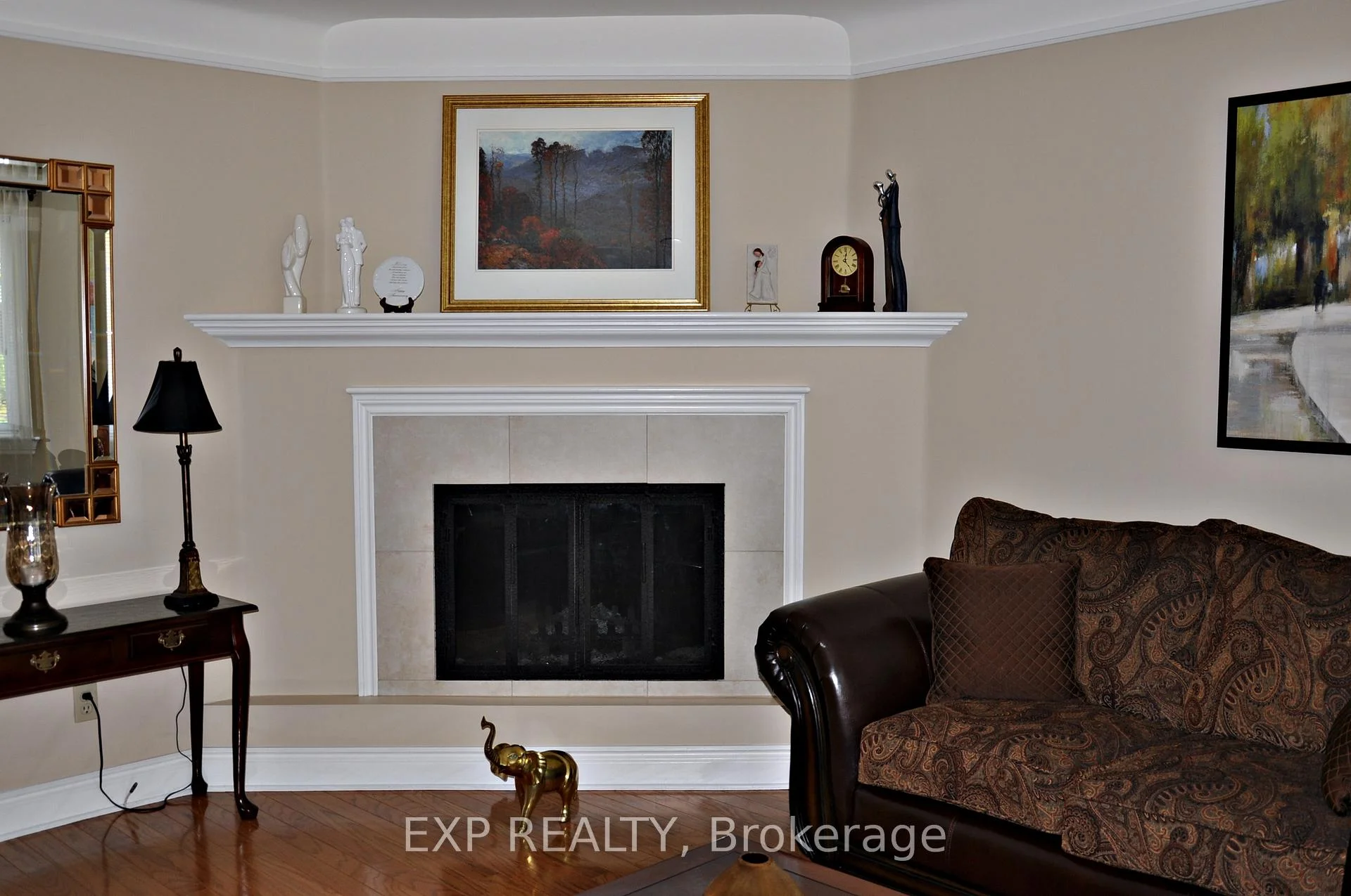 Photo 5 of 167 Bayswater Avenue, Ottawa, Hintonburg — HOMEH