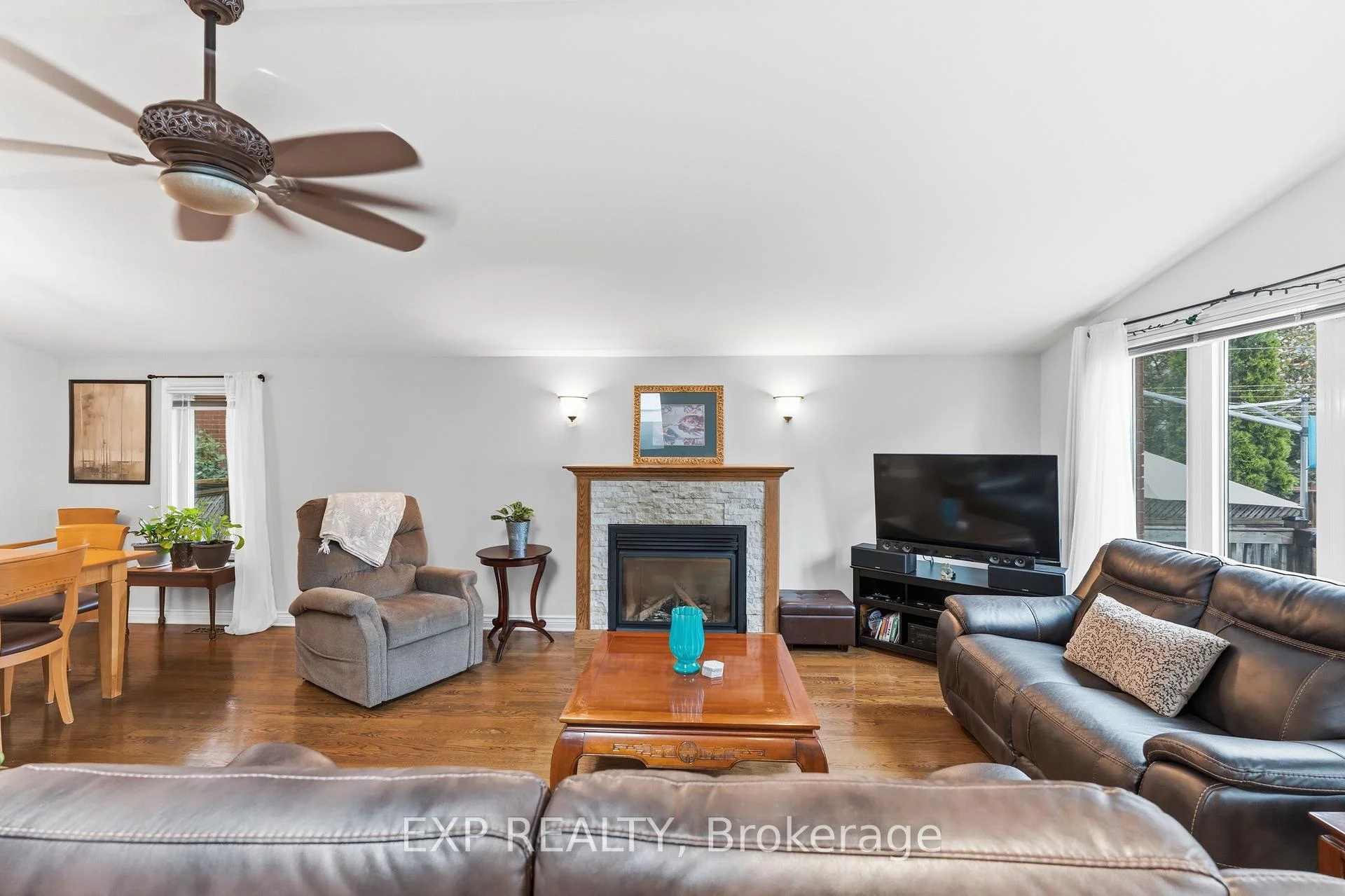 Photo 18 of 167 Bayswater Avenue, Ottawa, Hintonburg — HOMEH