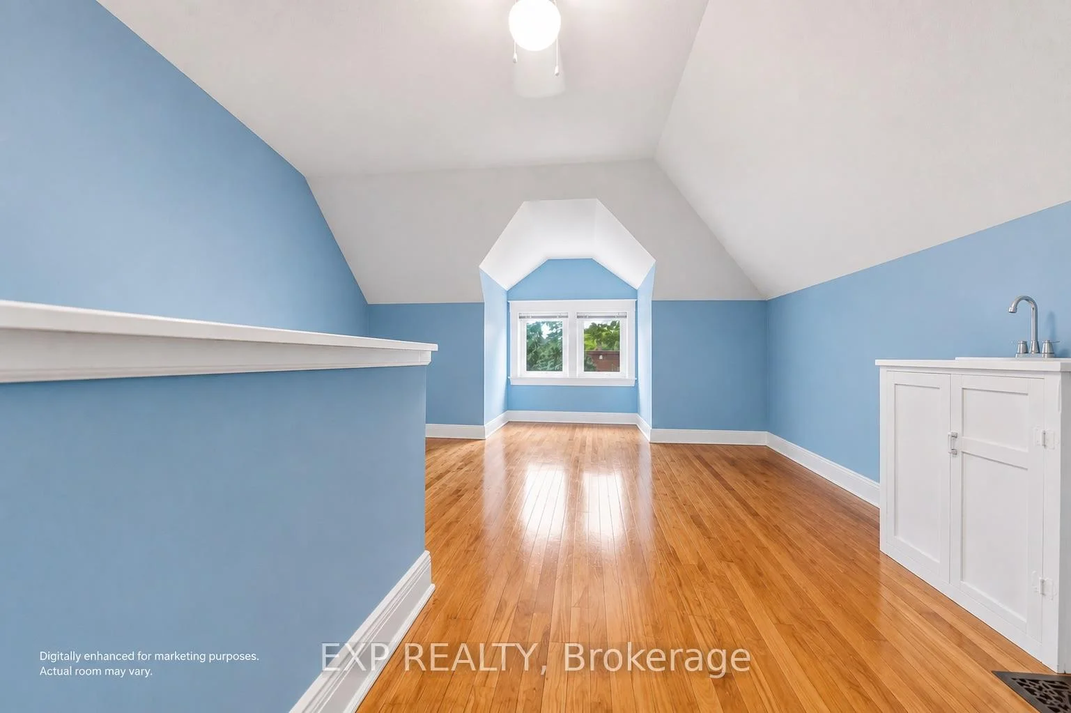 Photo 29 of 167 Bayswater Avenue, Ottawa, Hintonburg — HOMEH