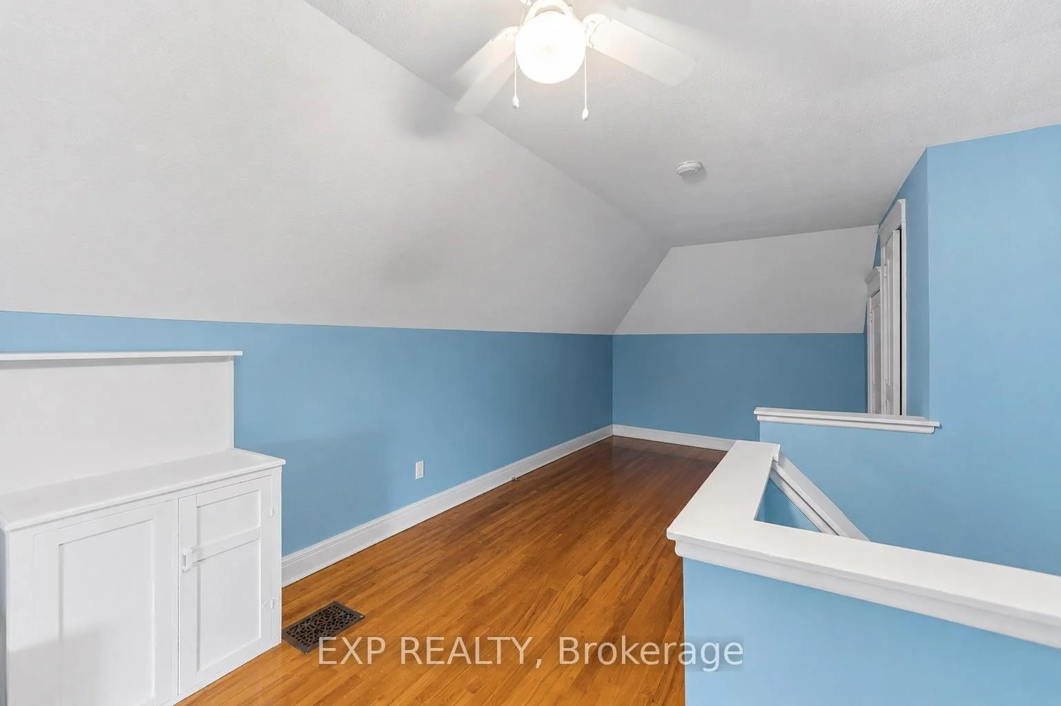 Photo 31 of 167 Bayswater Avenue, Ottawa, Hintonburg — HOMEH
