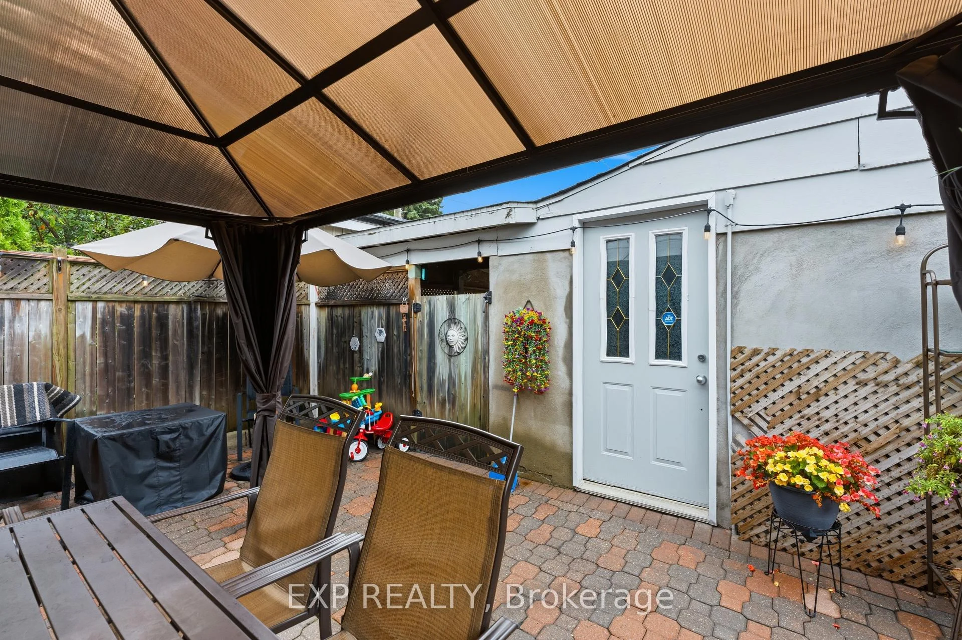 Photo 41 of 167 Bayswater Avenue, Ottawa, Hintonburg — HOMEH