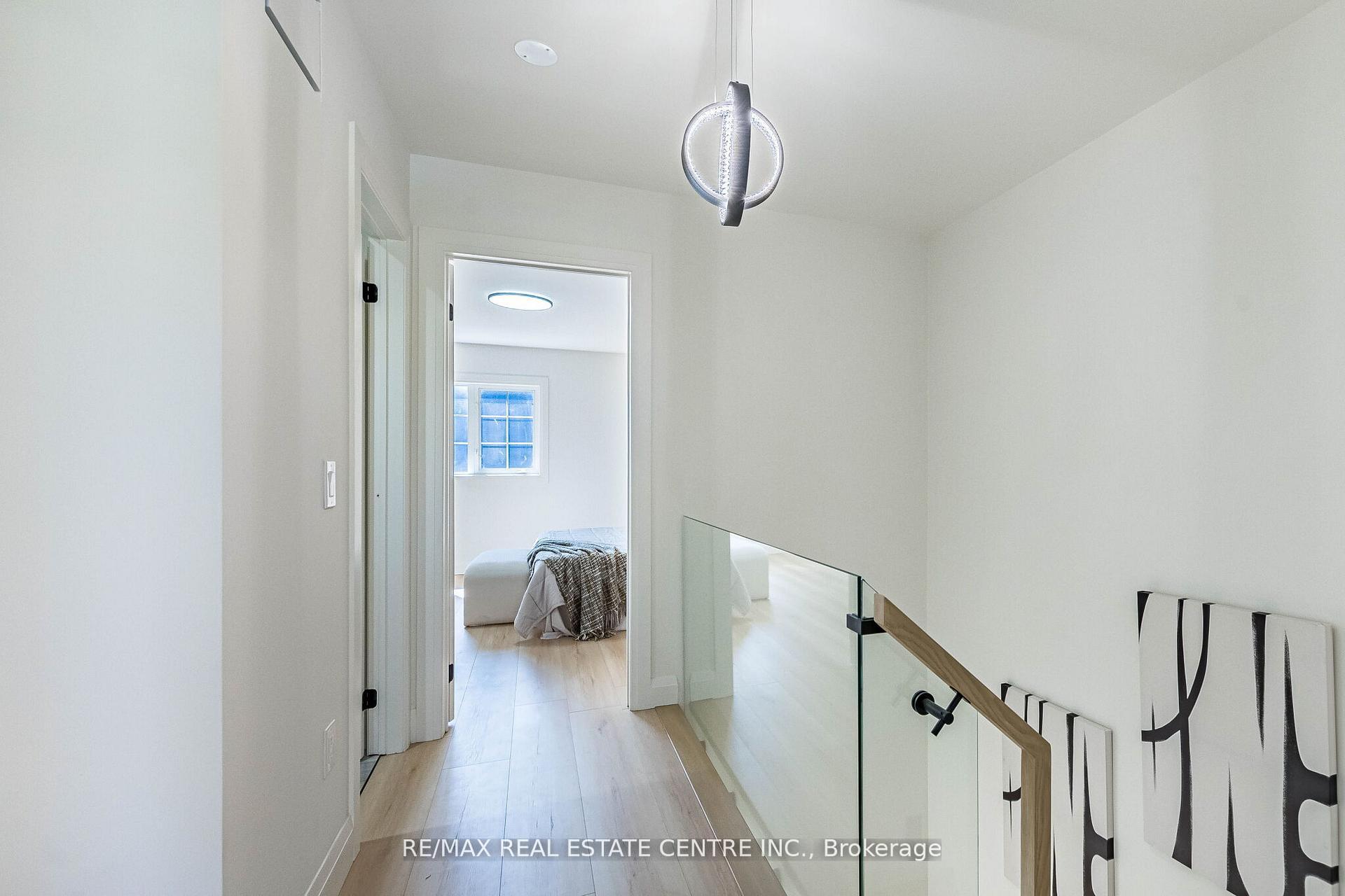 Photo 14 of 51 Checkerberry Crescent, Brampton, Sandringham-Wellington — HOMEH