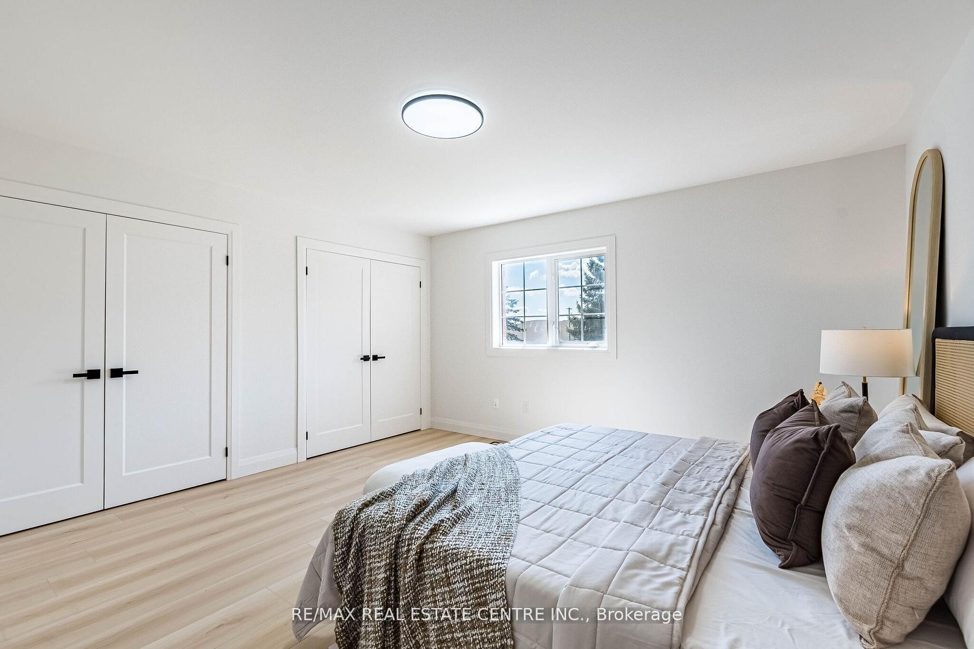 Photo 17 of 51 Checkerberry Crescent, Brampton, Sandringham-Wellington — HOMEH