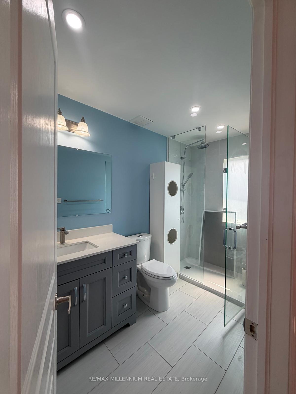Photo 17 of 17 Haverty Trail, Brampton, Northwest Brampton — HOMEH