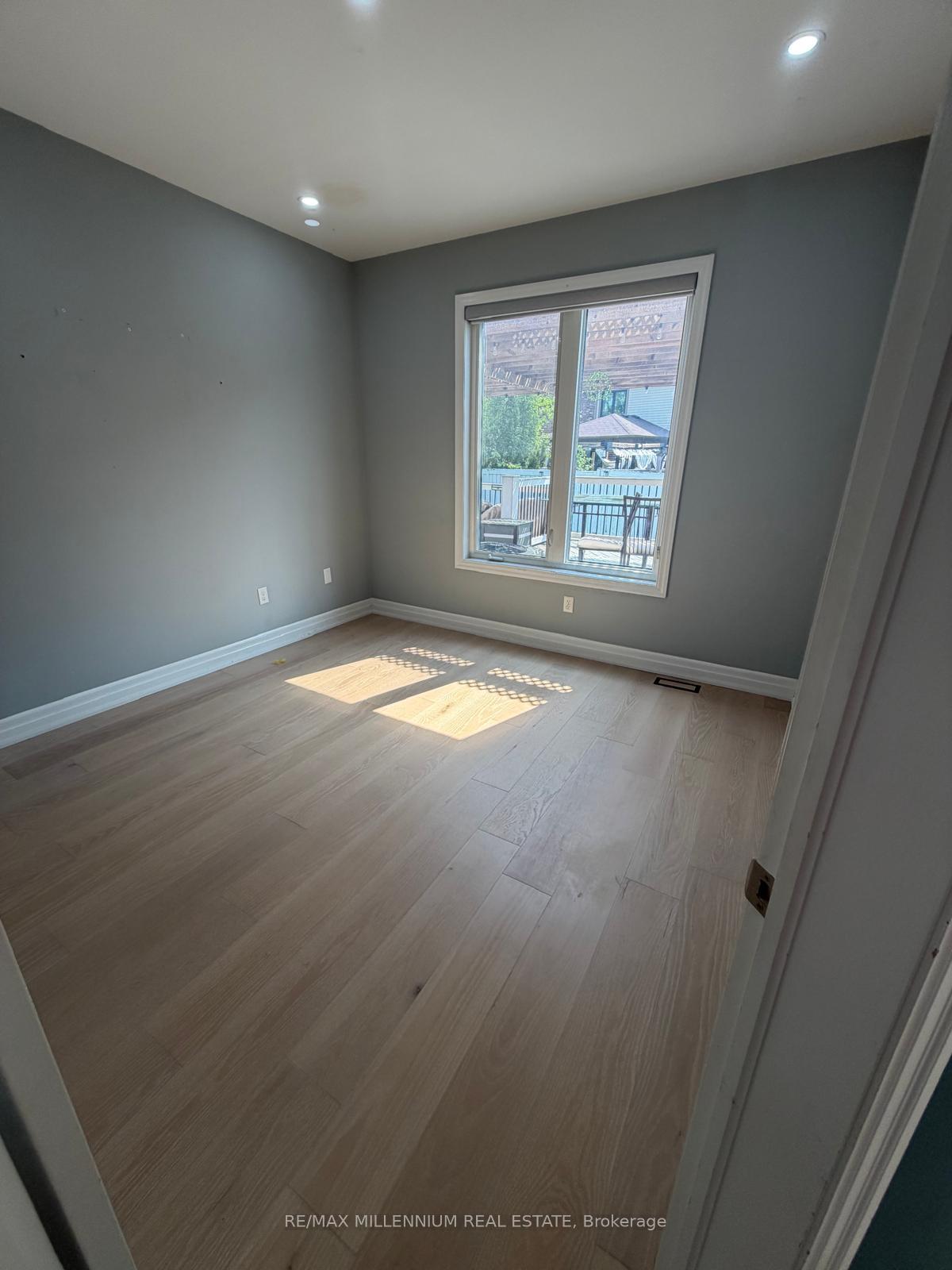 Photo 20 of 17 Haverty Trail, Brampton, Northwest Brampton — HOMEH