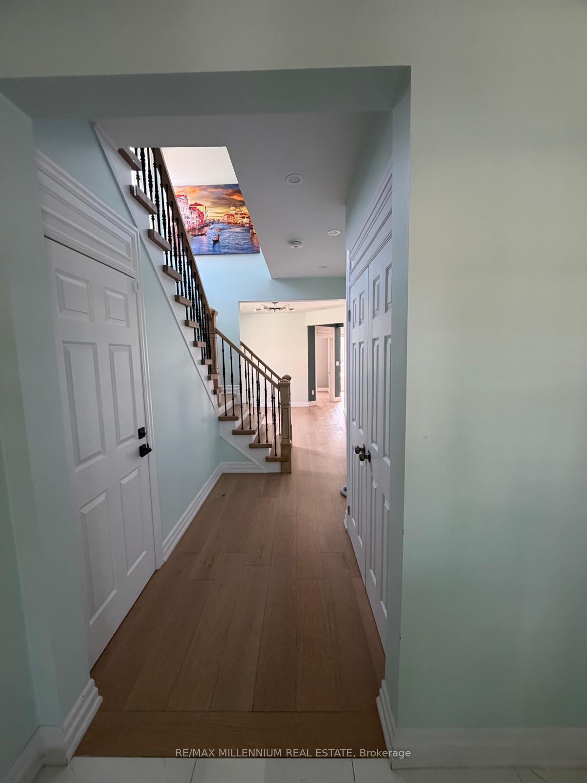 Photo 21 of 17 Haverty Trail, Brampton, Northwest Brampton — HOMEH