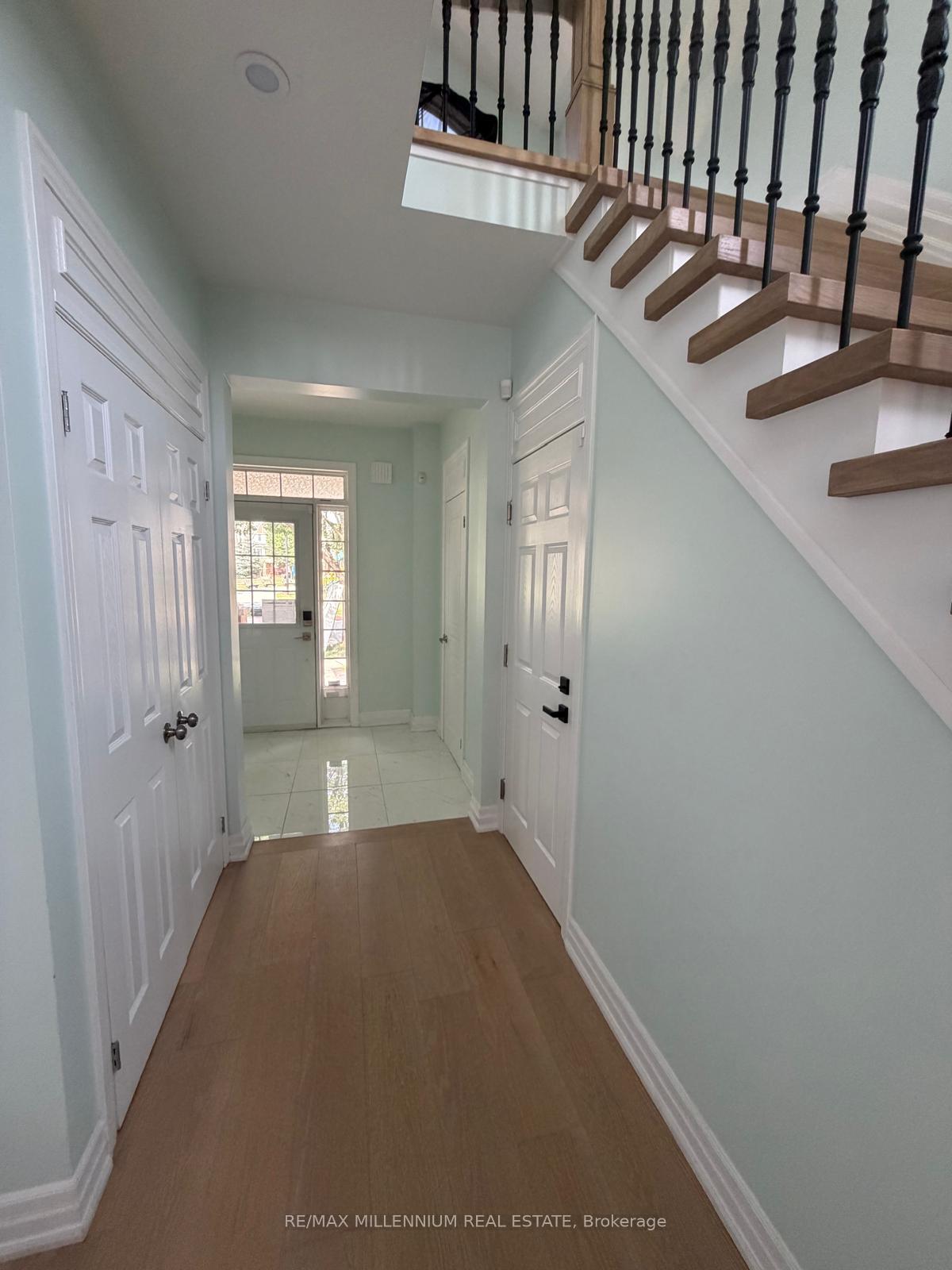 Photo 22 of 17 Haverty Trail, Brampton, Northwest Brampton — HOMEH