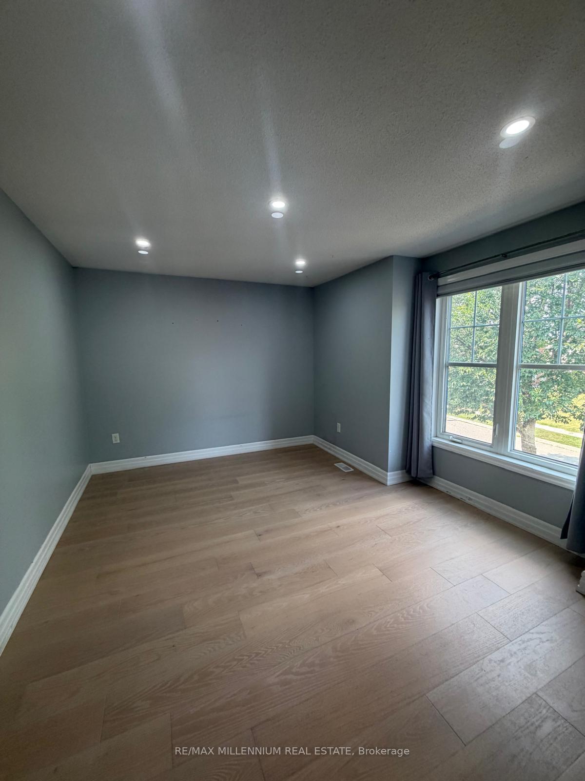 Photo 28 of 17 Haverty Trail, Brampton, Northwest Brampton — HOMEH