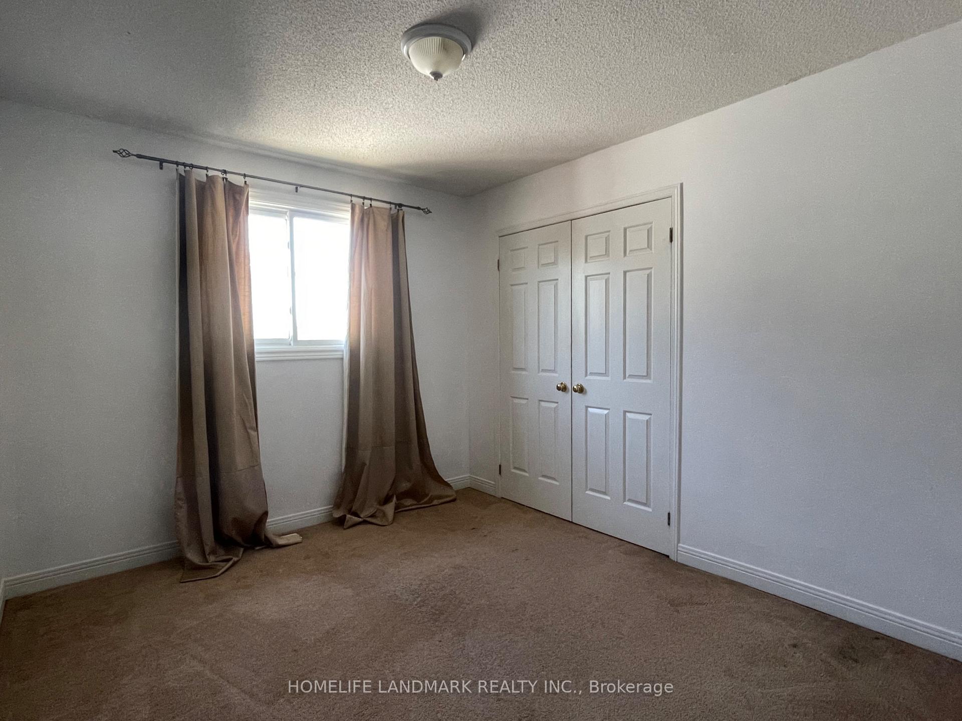 Photo 15 of Unit Main, 11 Orwell Crescent, Barrie, Letitia Heights — HOMEH