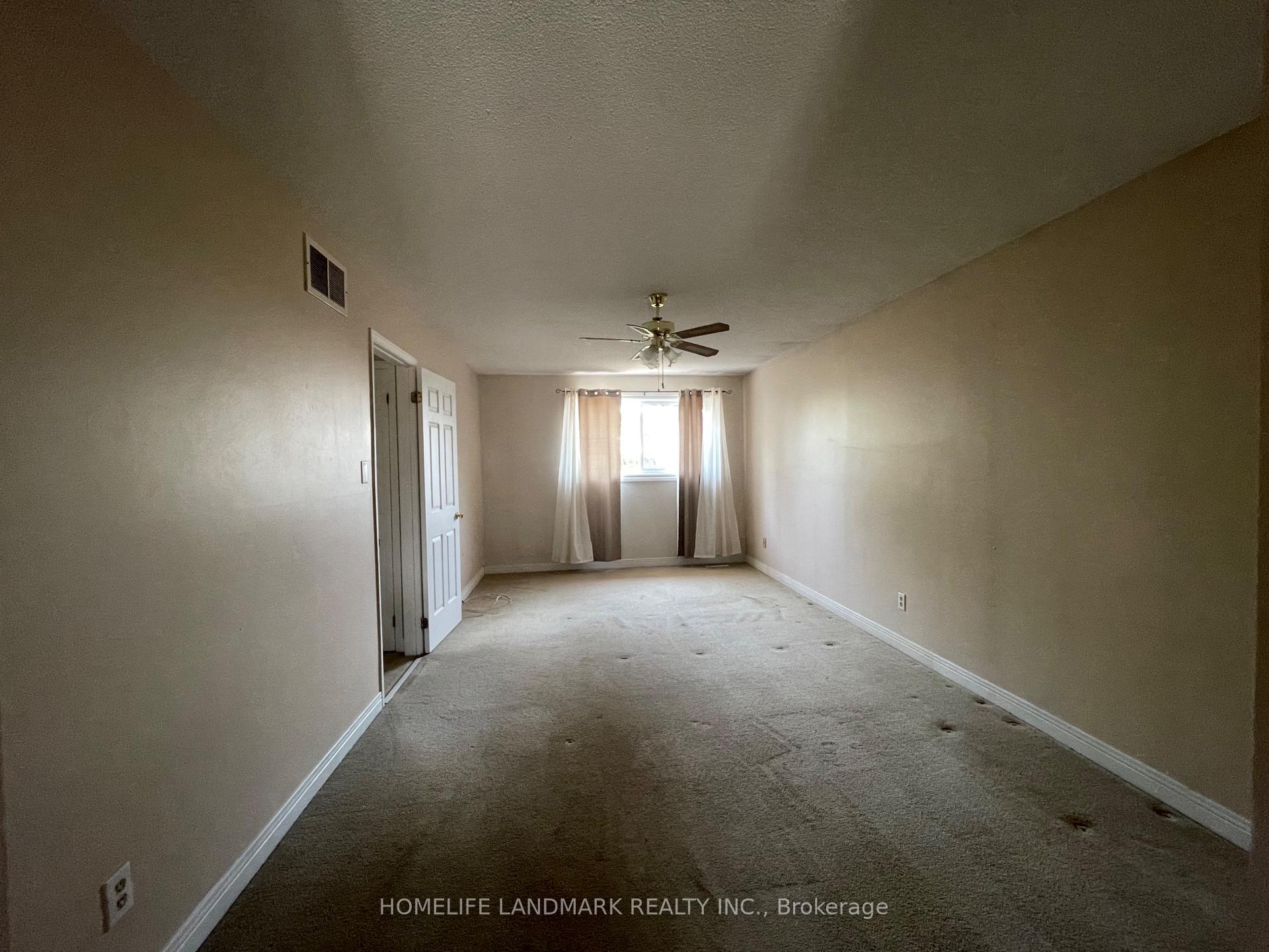 Photo 22 of Unit Main, 11 Orwell Crescent, Barrie, Letitia Heights — HOMEH