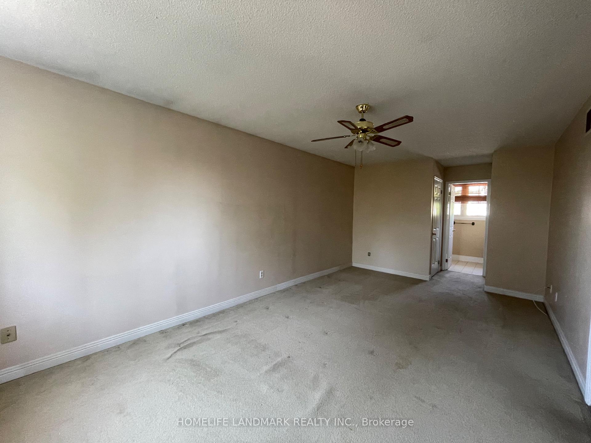 Photo 26 of Unit Main, 11 Orwell Crescent, Barrie, Letitia Heights — HOMEH